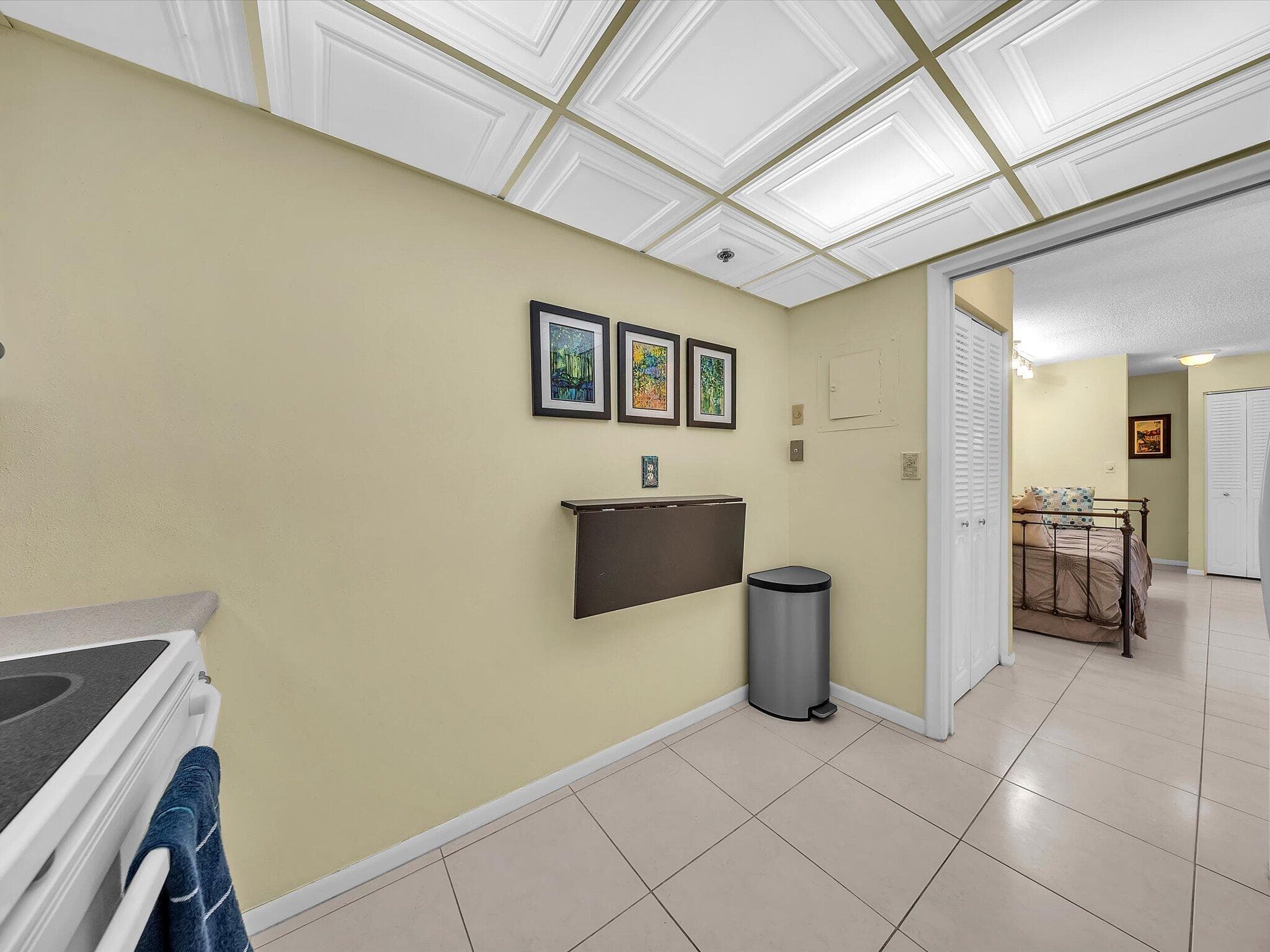 3215 S Ocean Boulevard 104, Highland Beach, FL 33487 — photo 18 of 33
