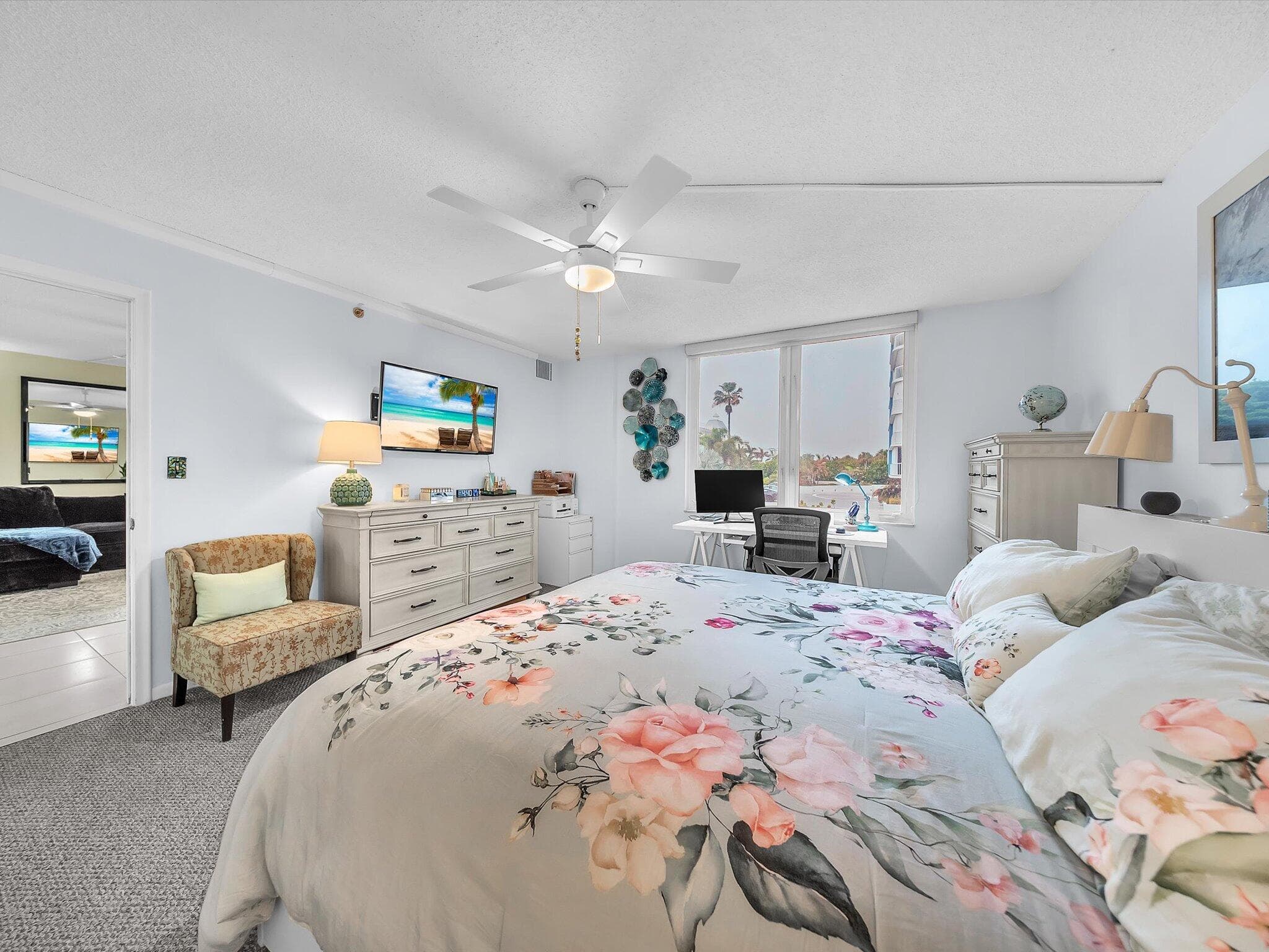 3215 S Ocean Boulevard 104, Highland Beach, FL 33487 — photo 20 of 33