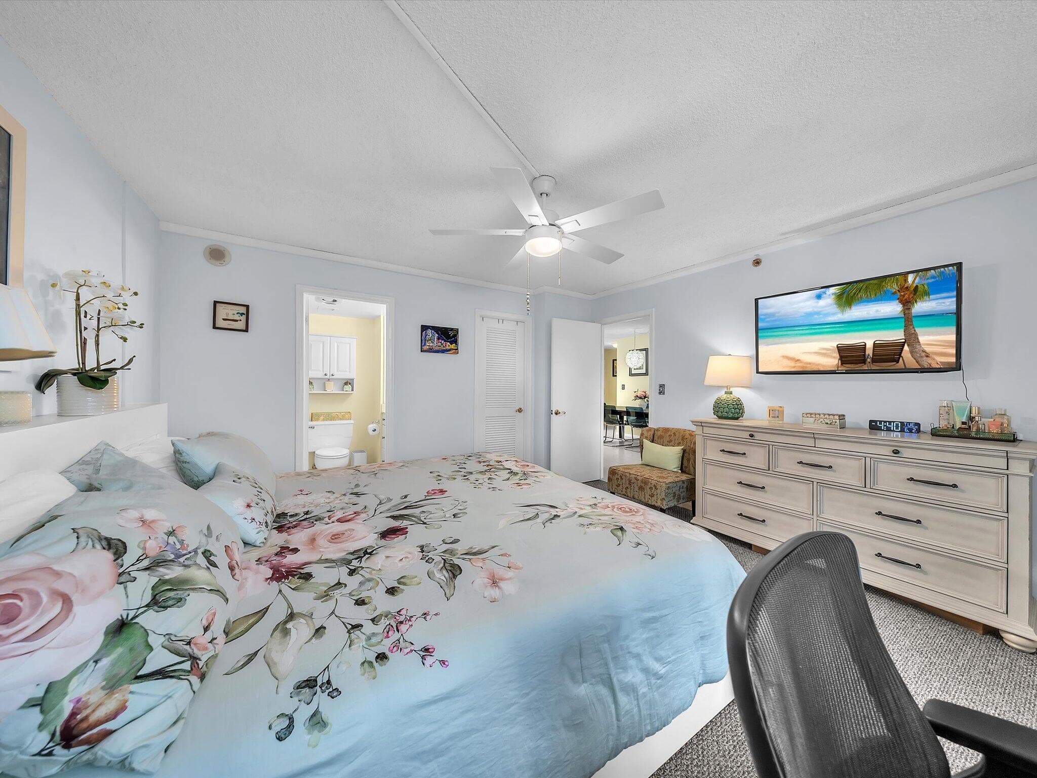 3215 S Ocean Boulevard 104, Highland Beach, FL 33487 — photo 21 of 33