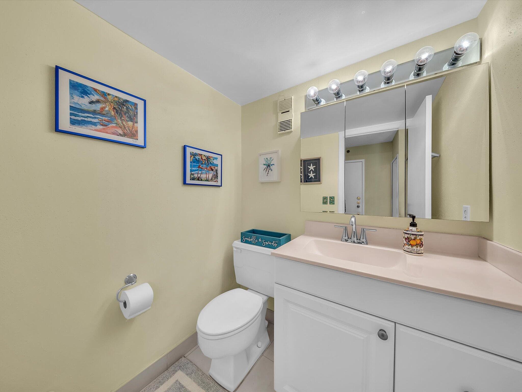 3215 S Ocean Boulevard 104, Highland Beach, FL 33487 — photo 23 of 33