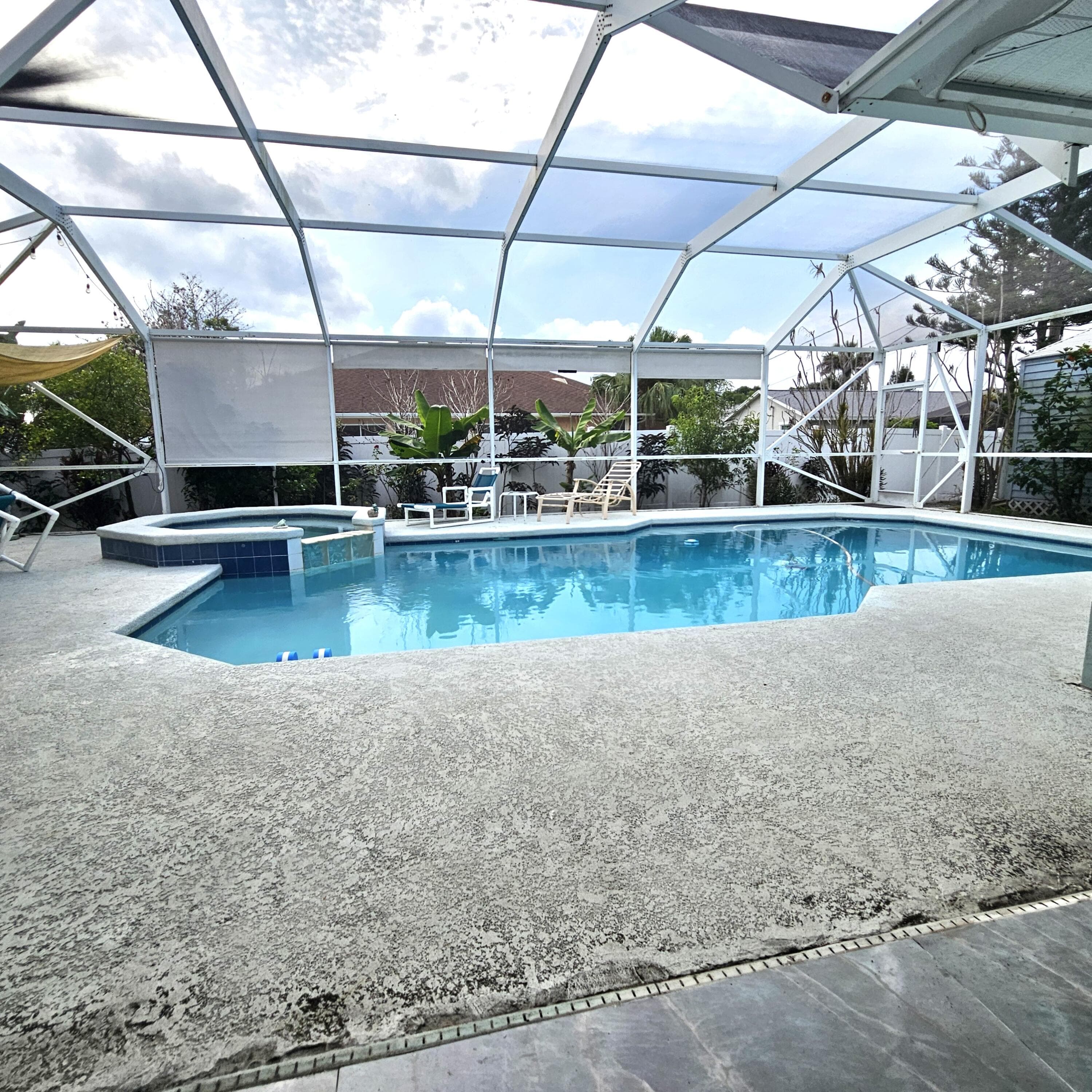 2720 SE Kern Road, Port St. Lucie, FL 34984 — photo 24 of 31