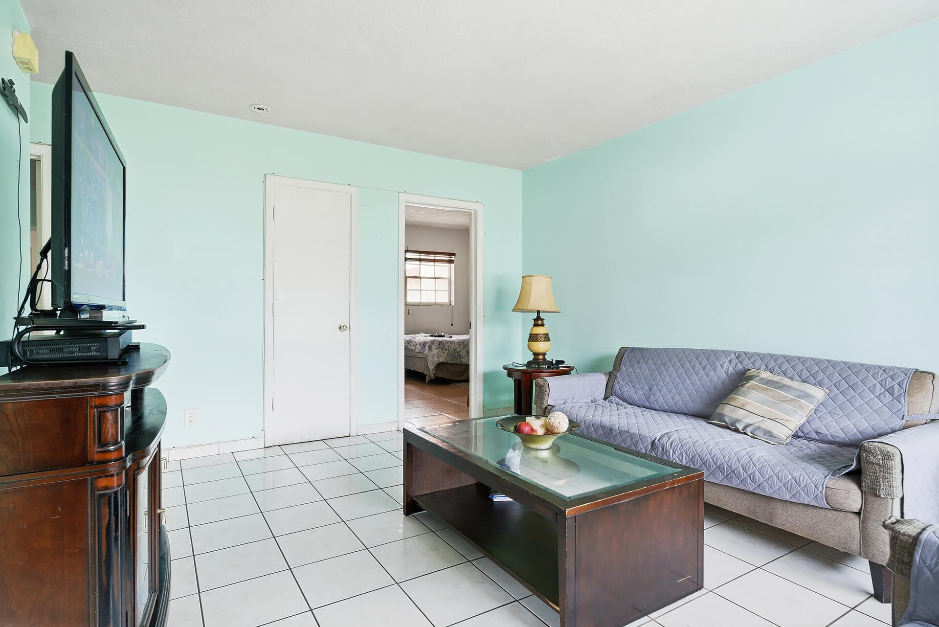 550 NE 37th Street 1-2, Pompano Beach, FL 33064 — photo 10 of 15