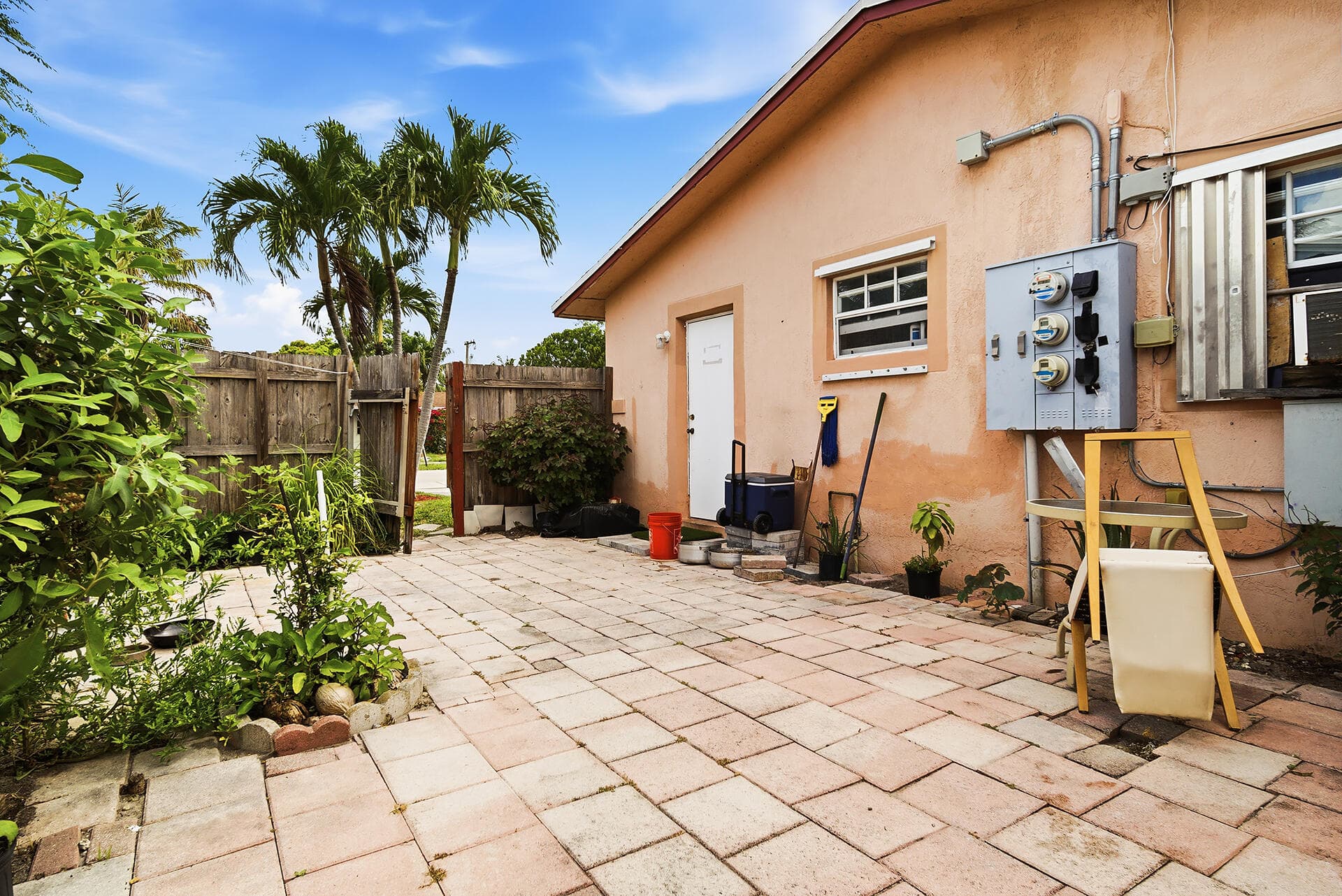550 NE 37th Street 1-2, Pompano Beach, FL 33064 — photo 13 of 15