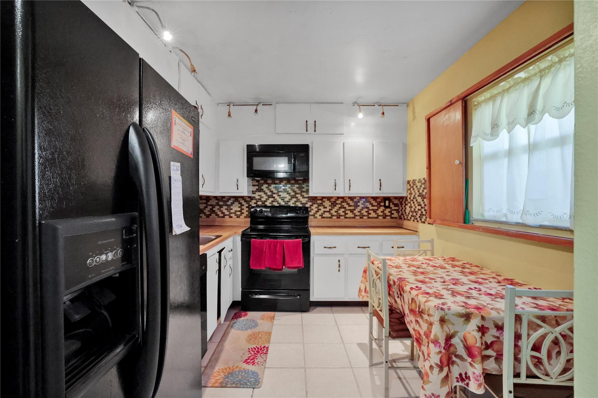 2800 Somerset Drive 418j, Lauderdale Lakes, FL 33311 — photo 9 of 23