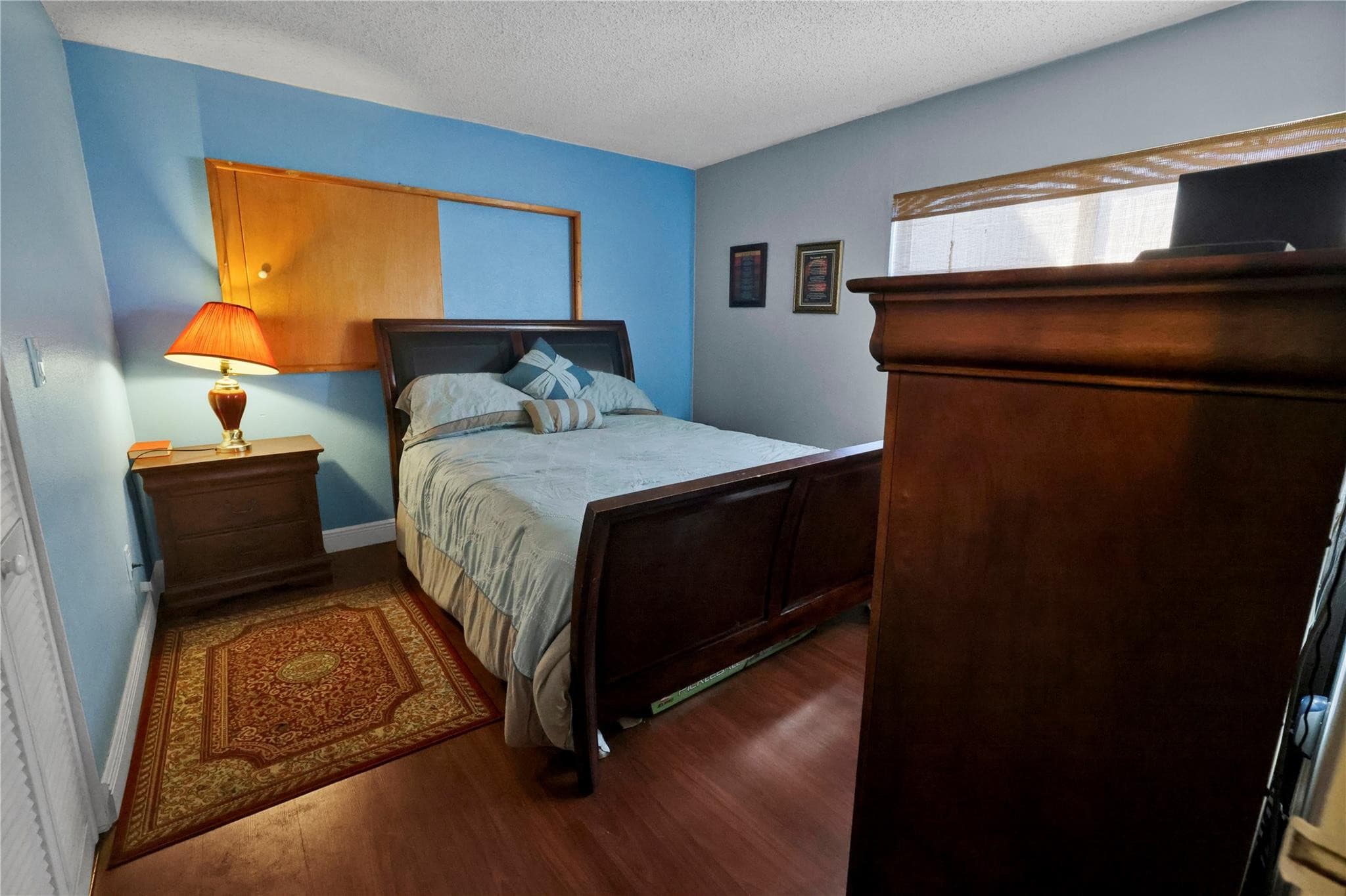 2800 Somerset Drive 418j, Lauderdale Lakes, FL 33311 — photo 10 of 23