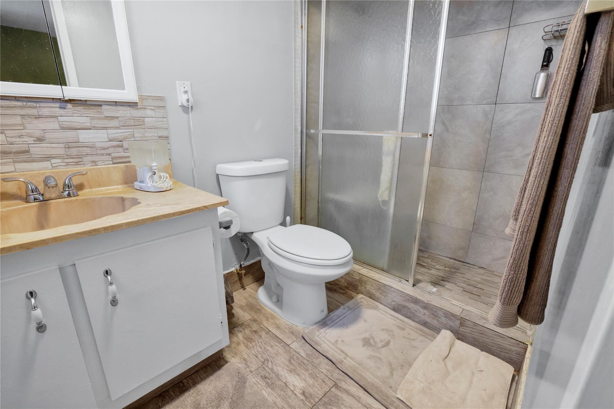 2800 Somerset Drive 418j, Lauderdale Lakes, FL 33311 — photo 14 of 23