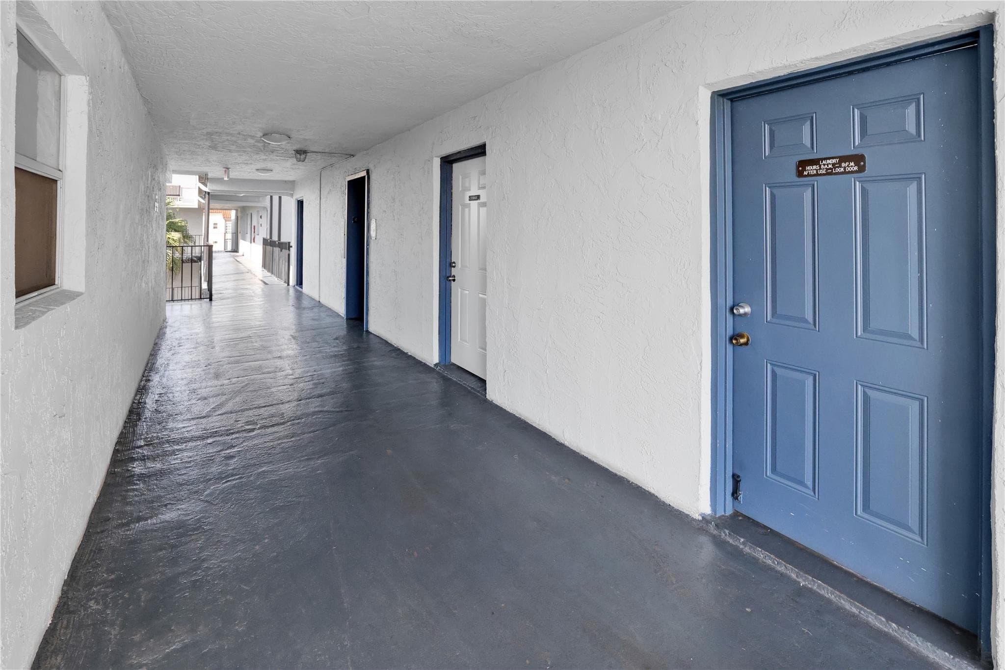 2800 Somerset Drive 418j, Lauderdale Lakes, FL 33311 — photo 21 of 23