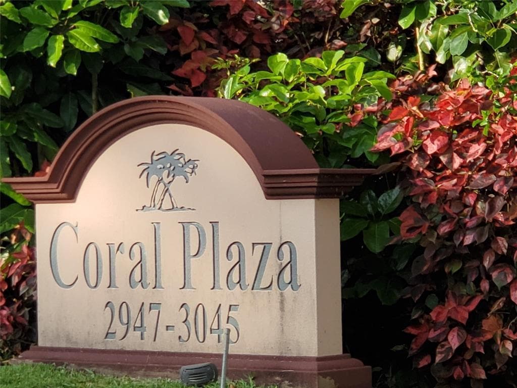 2977 Riverside Drive 202, Coral Springs, FL 33065 — photo 1 of 1