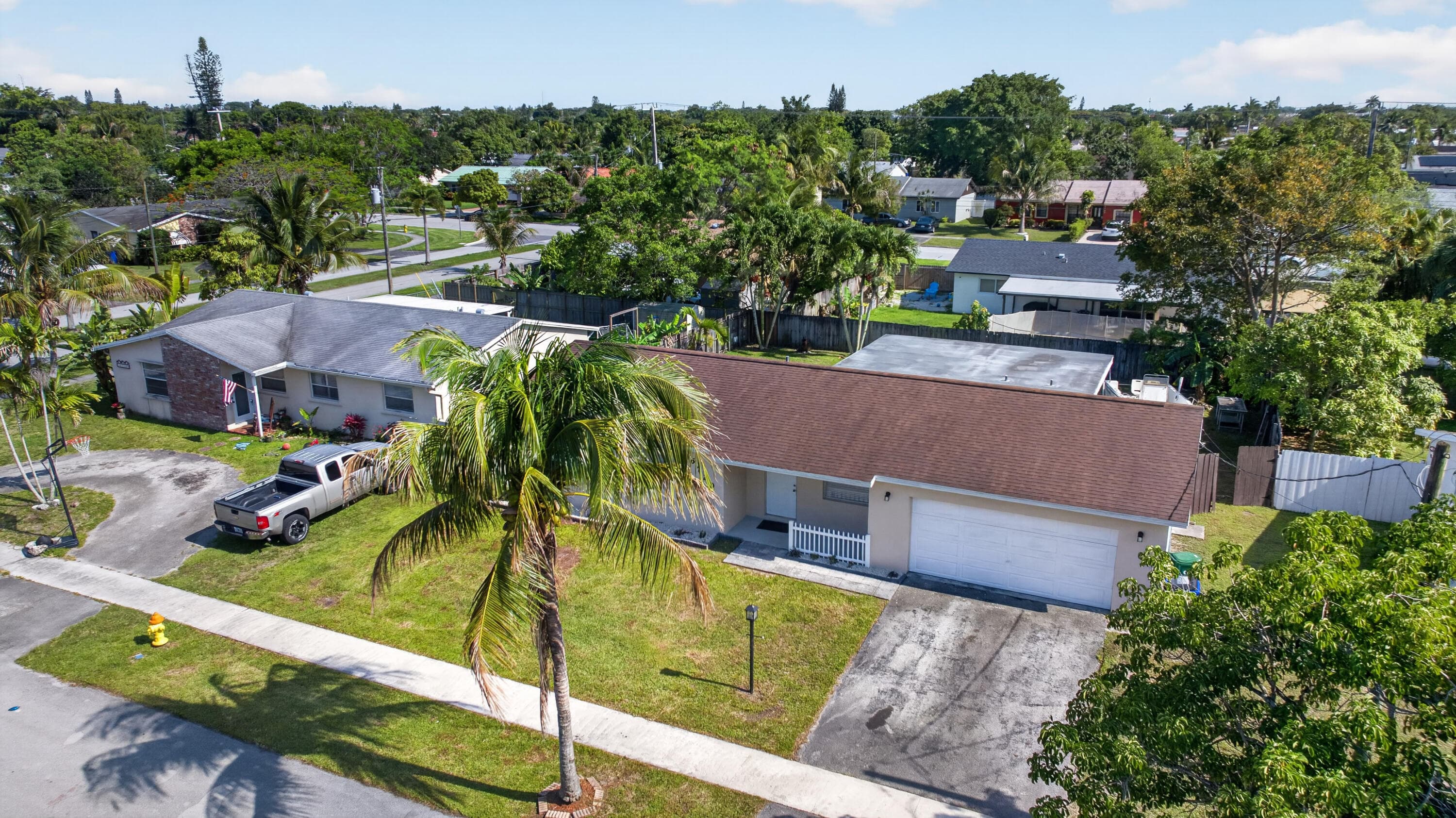 6720 NW 26th Street, Margate, FL 33063 — photo 4 of 46