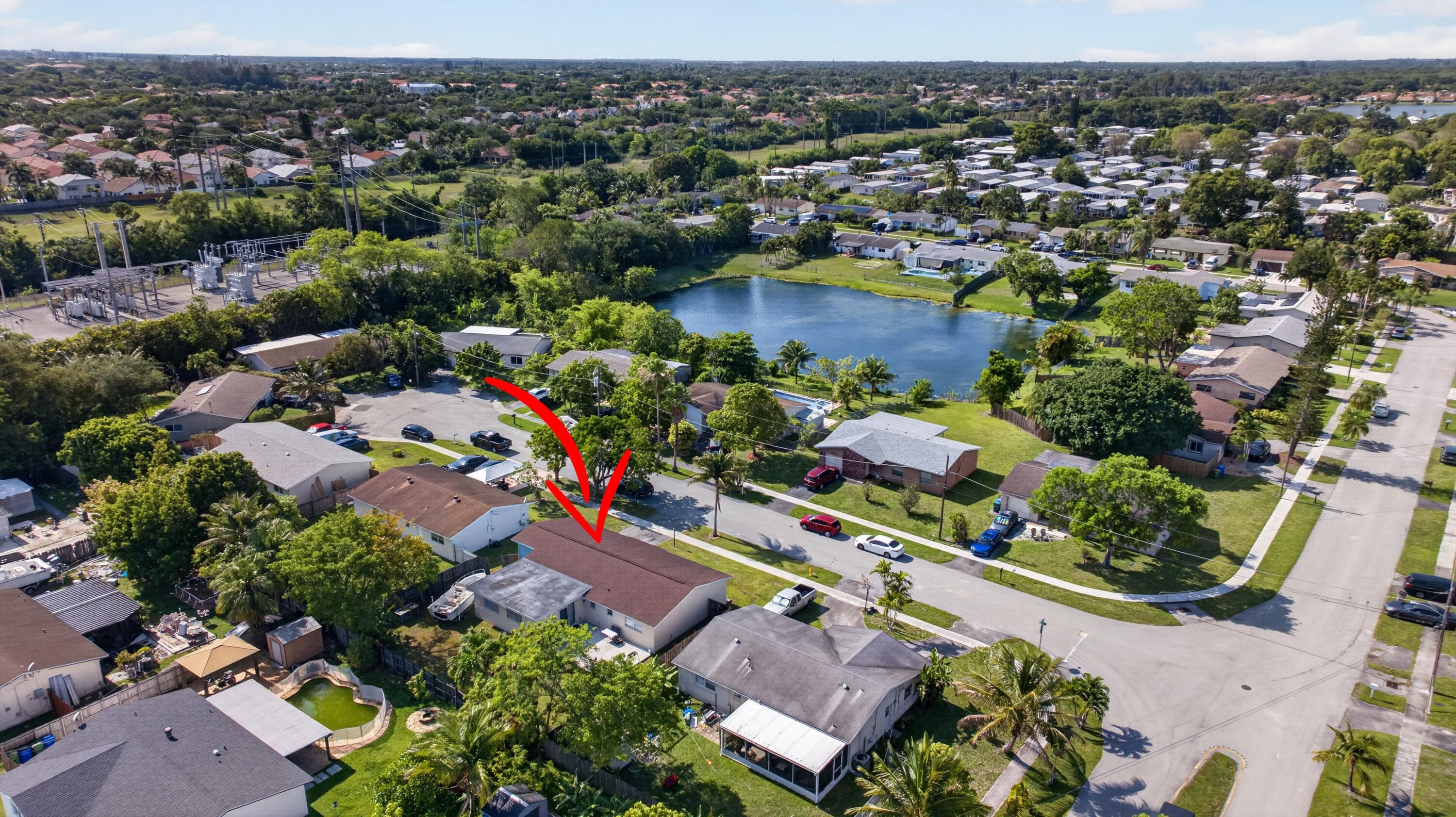 6720 NW 26th Street, Margate, FL 33063 — photo 10 of 46
