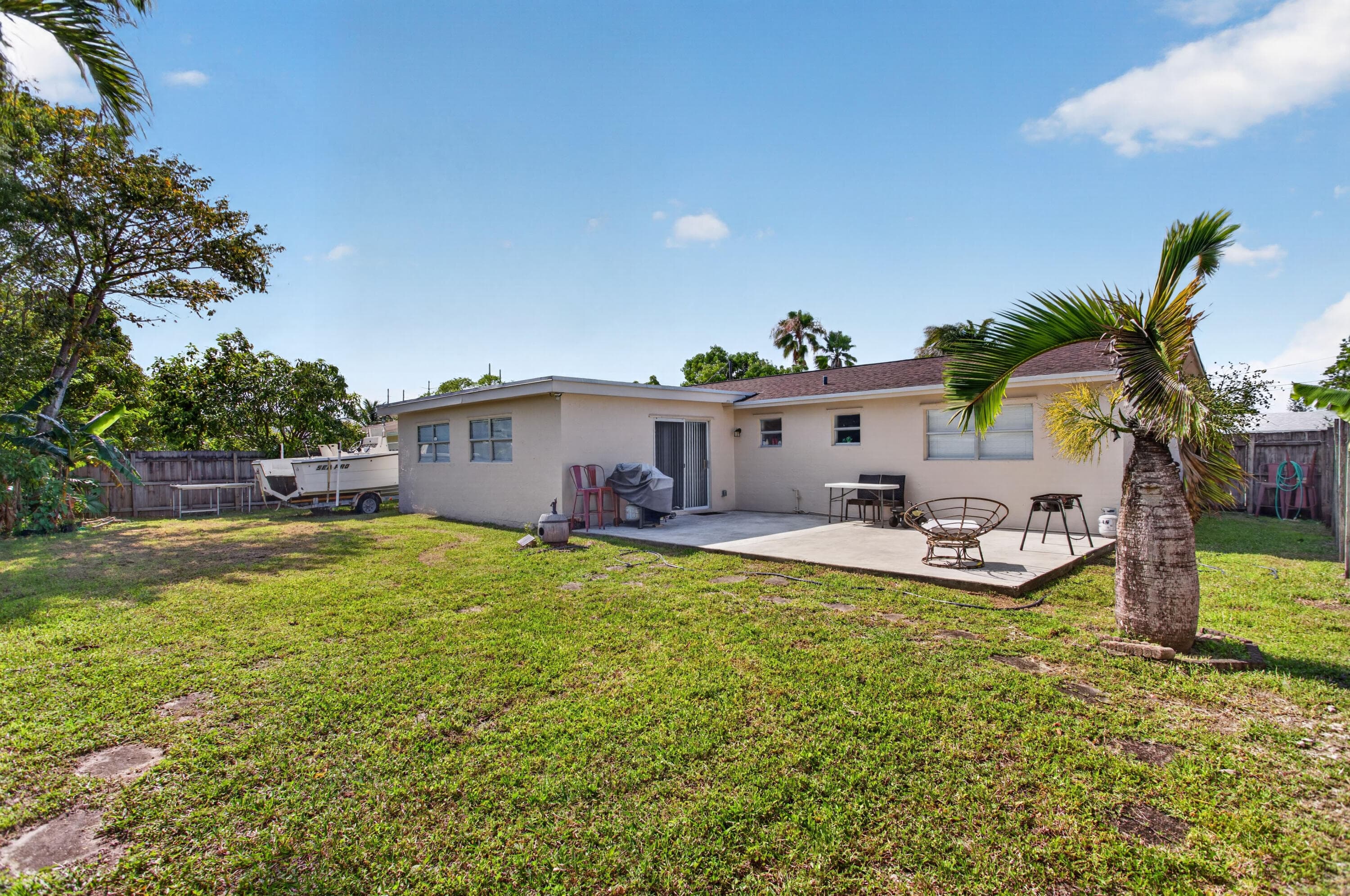 6720 NW 26th Street, Margate, FL 33063 — photo 18 of 46