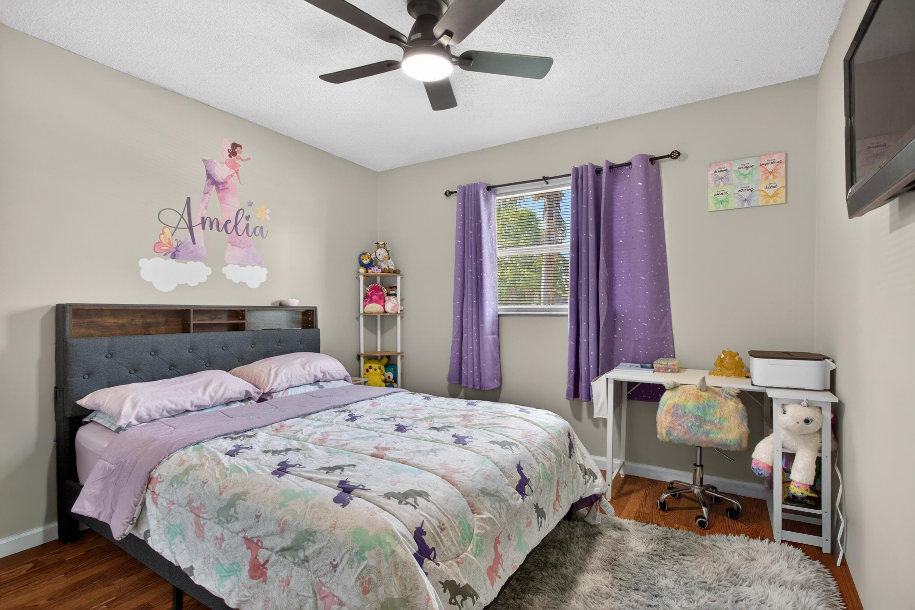 6720 NW 26th Street, Margate, FL 33063 — photo 21 of 46