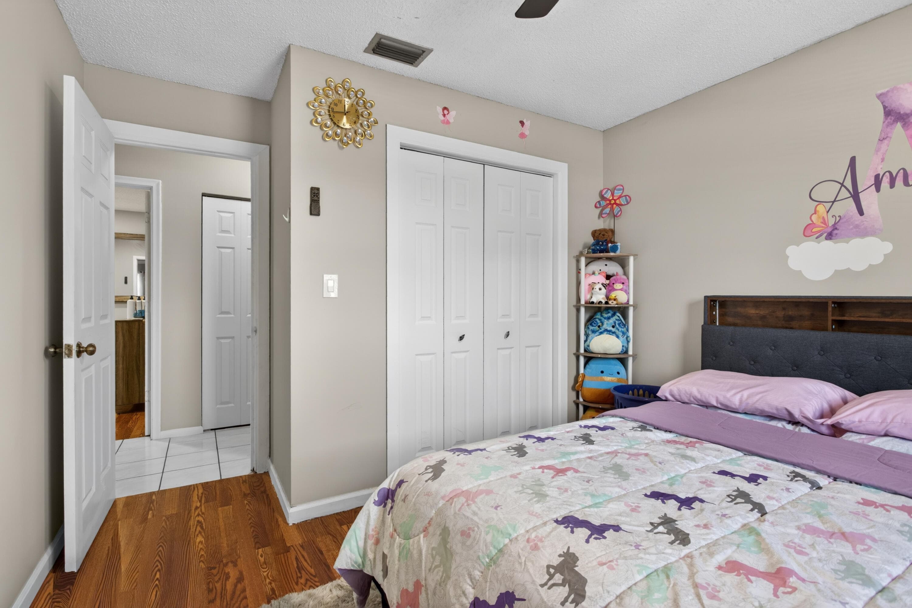6720 NW 26th Street, Margate, FL 33063 — photo 22 of 46