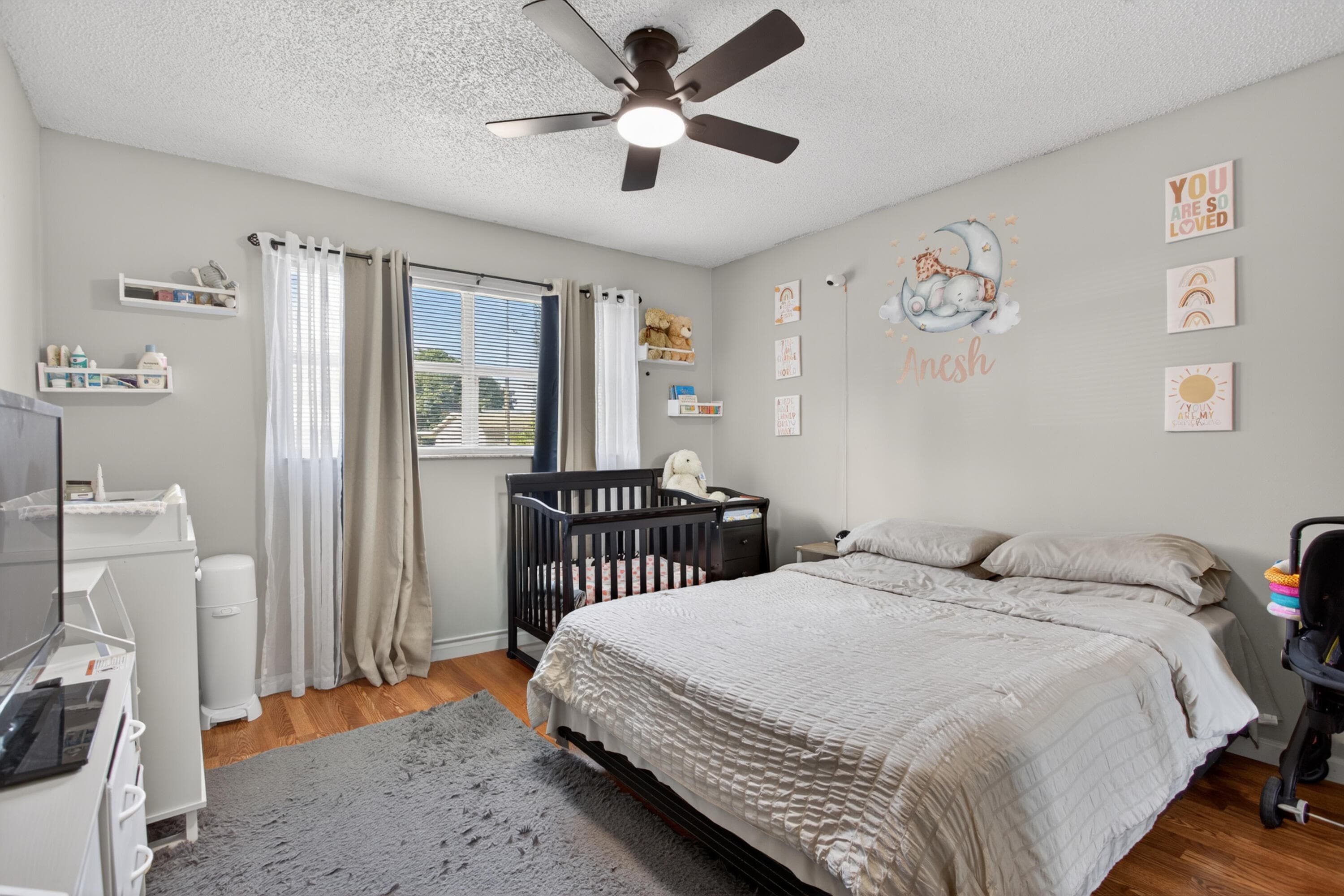 6720 NW 26th Street, Margate, FL 33063 — photo 23 of 46