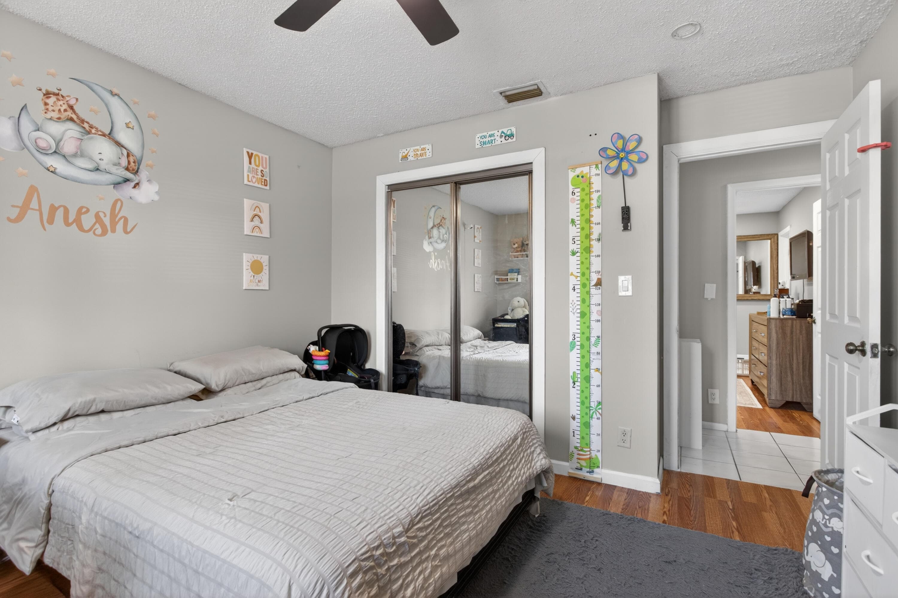 6720 NW 26th Street, Margate, FL 33063 — photo 24 of 46