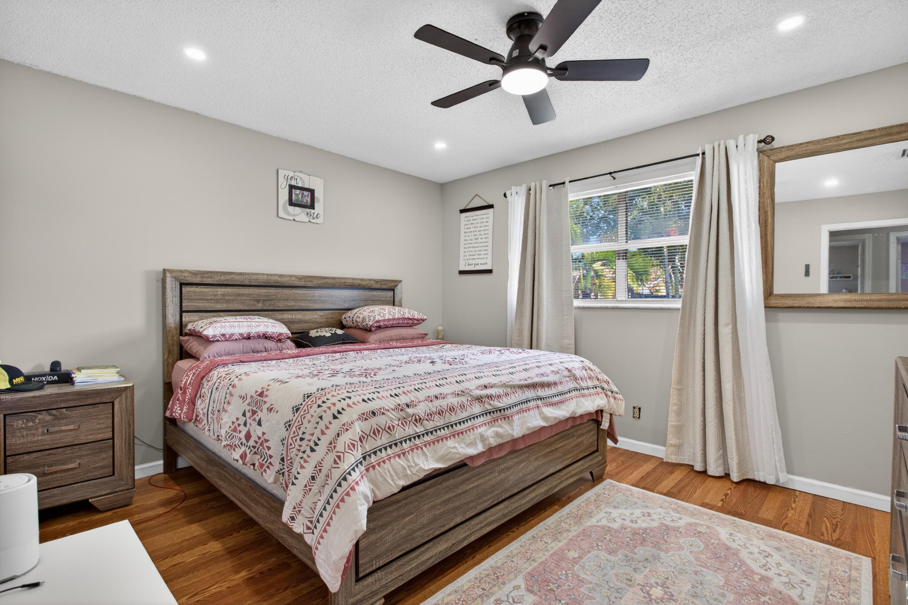 6720 NW 26th Street, Margate, FL 33063 — photo 25 of 46