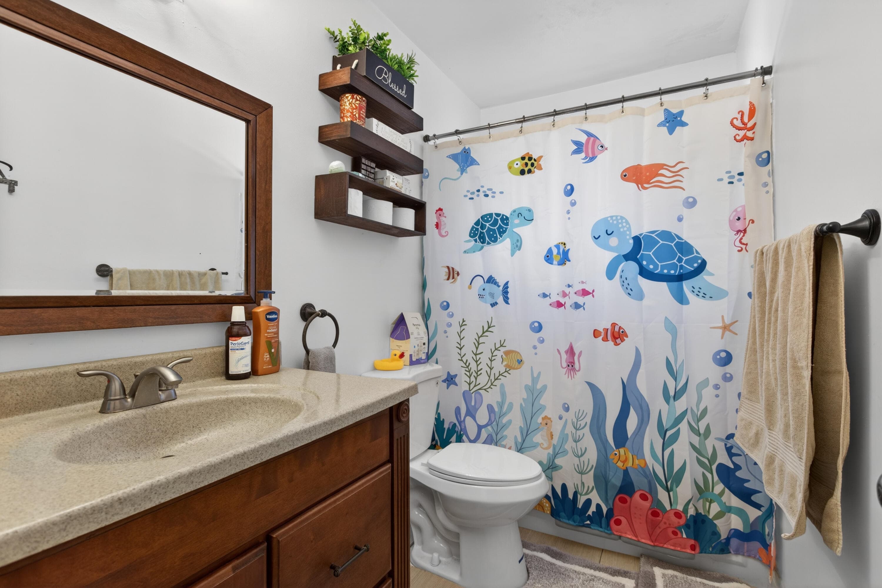 6720 NW 26th Street, Margate, FL 33063 — photo 29 of 46