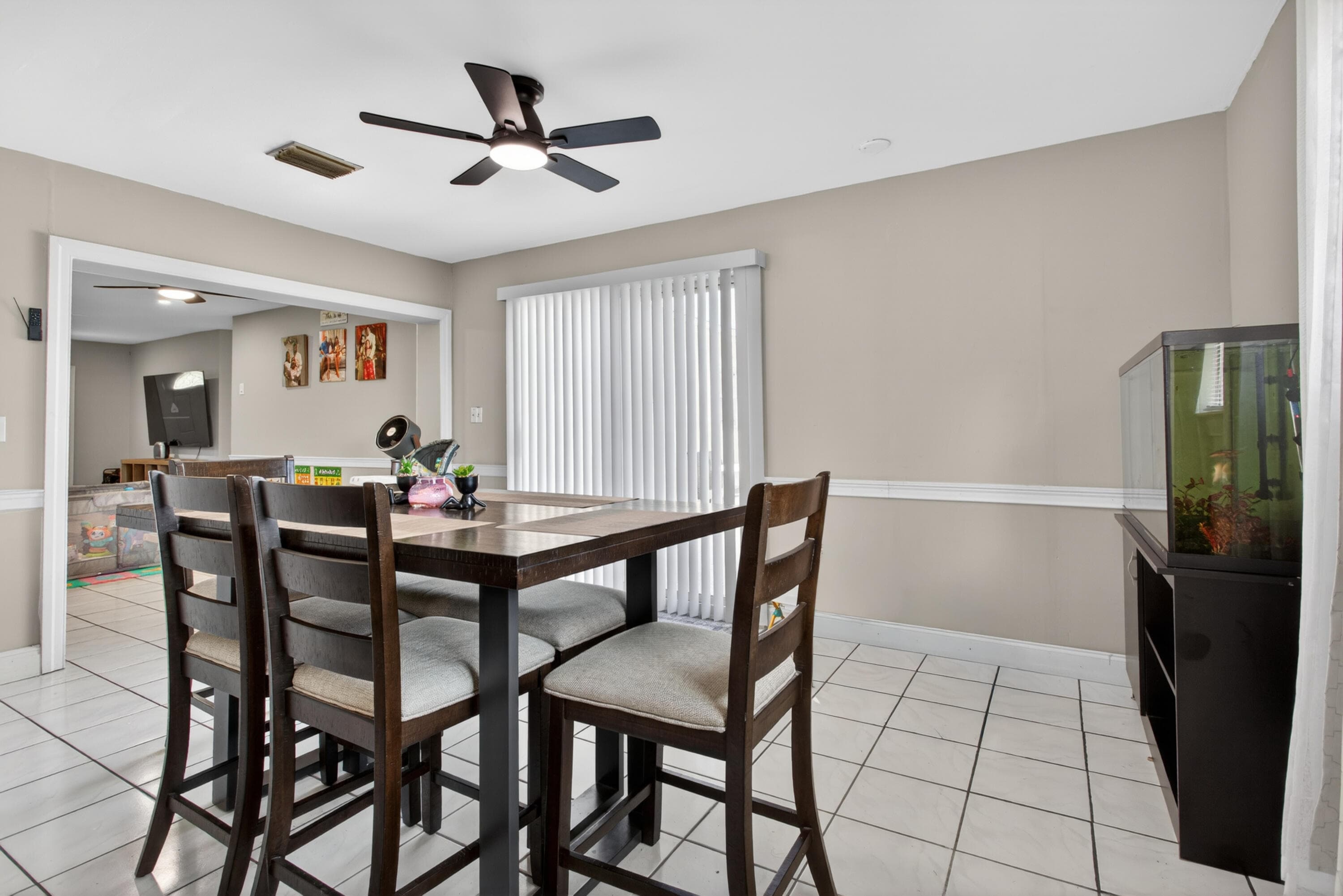 6720 NW 26th Street, Margate, FL 33063 — photo 33 of 46