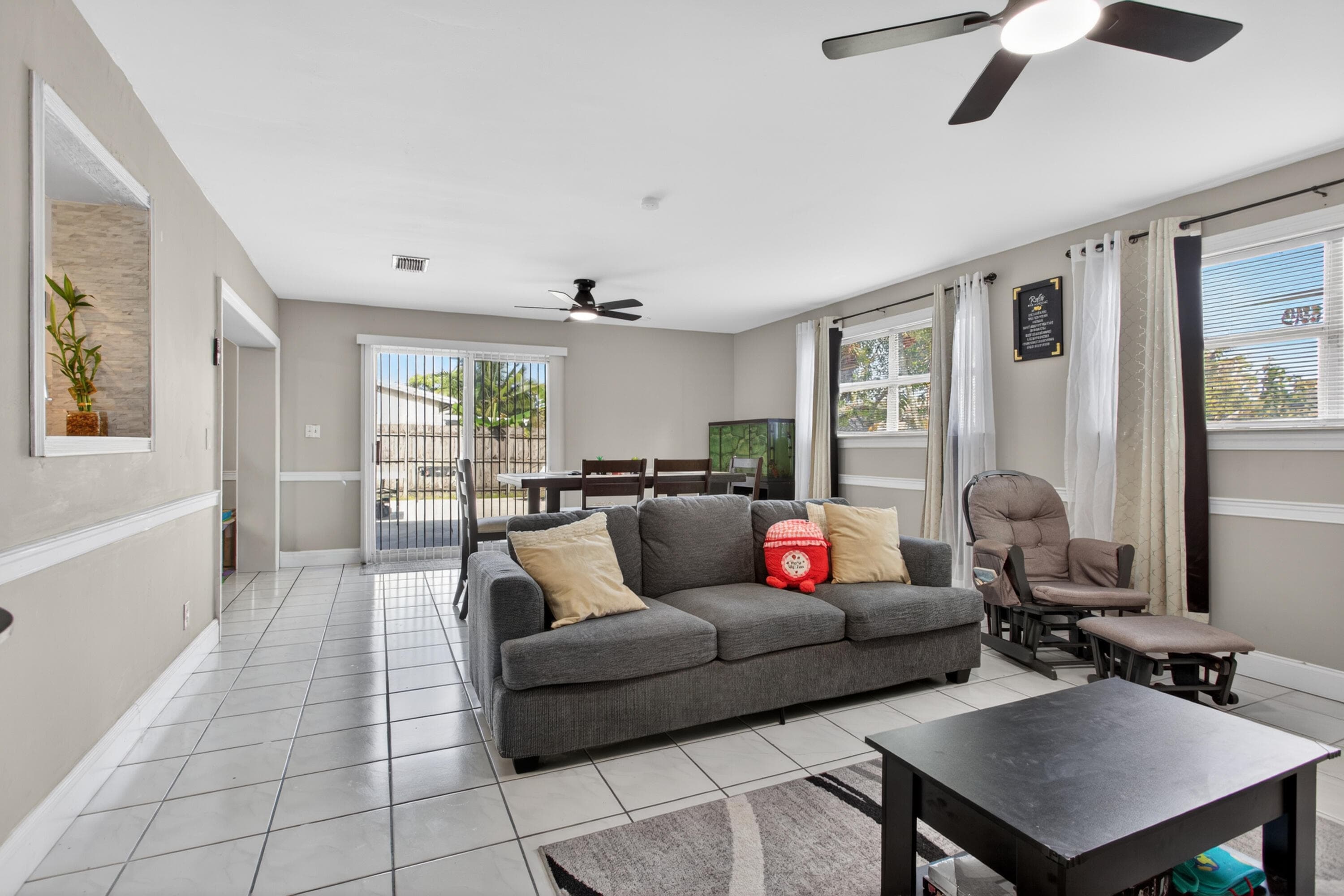 6720 NW 26th Street, Margate, FL 33063 — photo 36 of 46