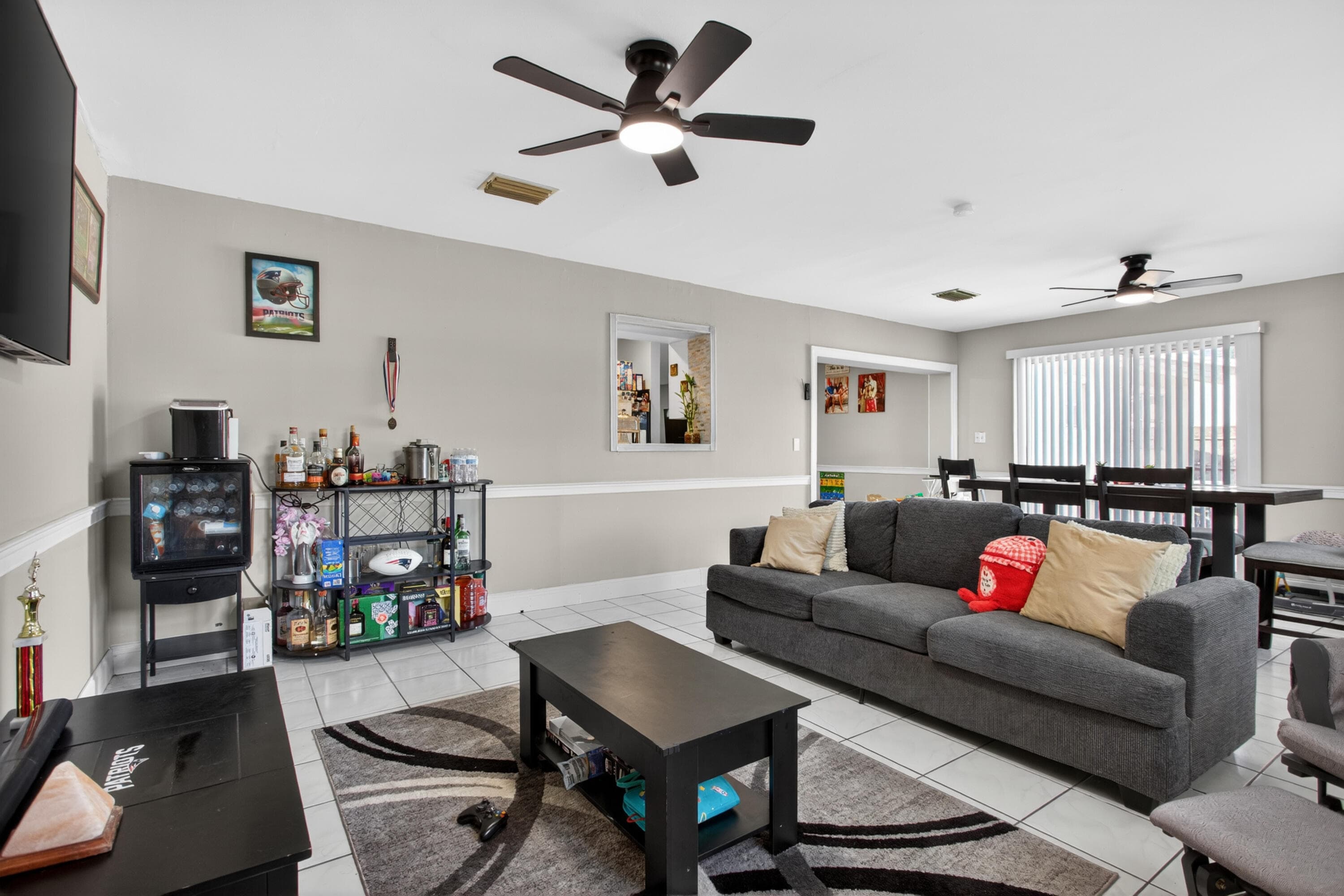 6720 NW 26th Street, Margate, FL 33063 — photo 37 of 46