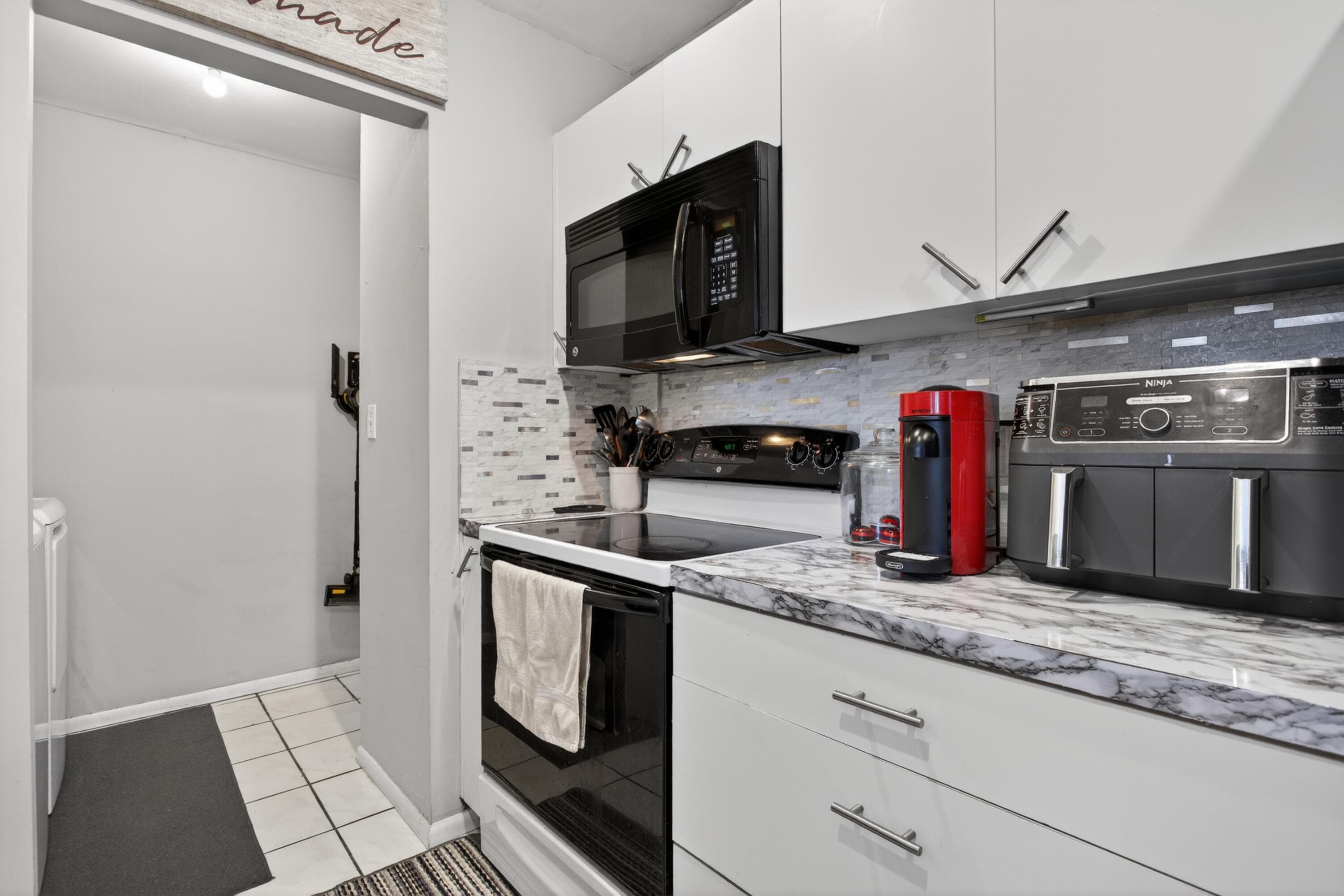 6720 NW 26th Street, Margate, FL 33063 — photo 40 of 46