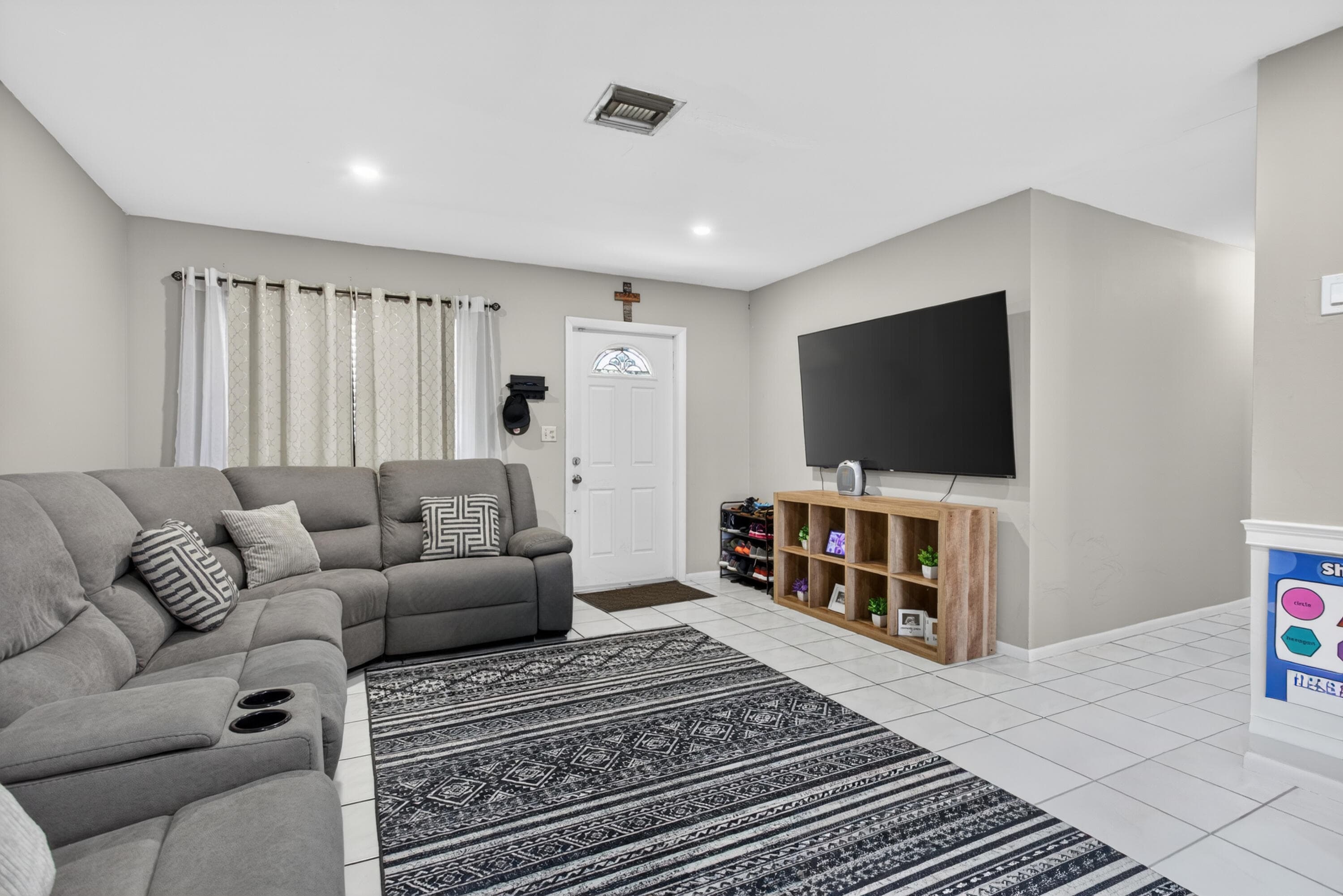 6720 NW 26th Street, Margate, FL 33063 — photo 45 of 46