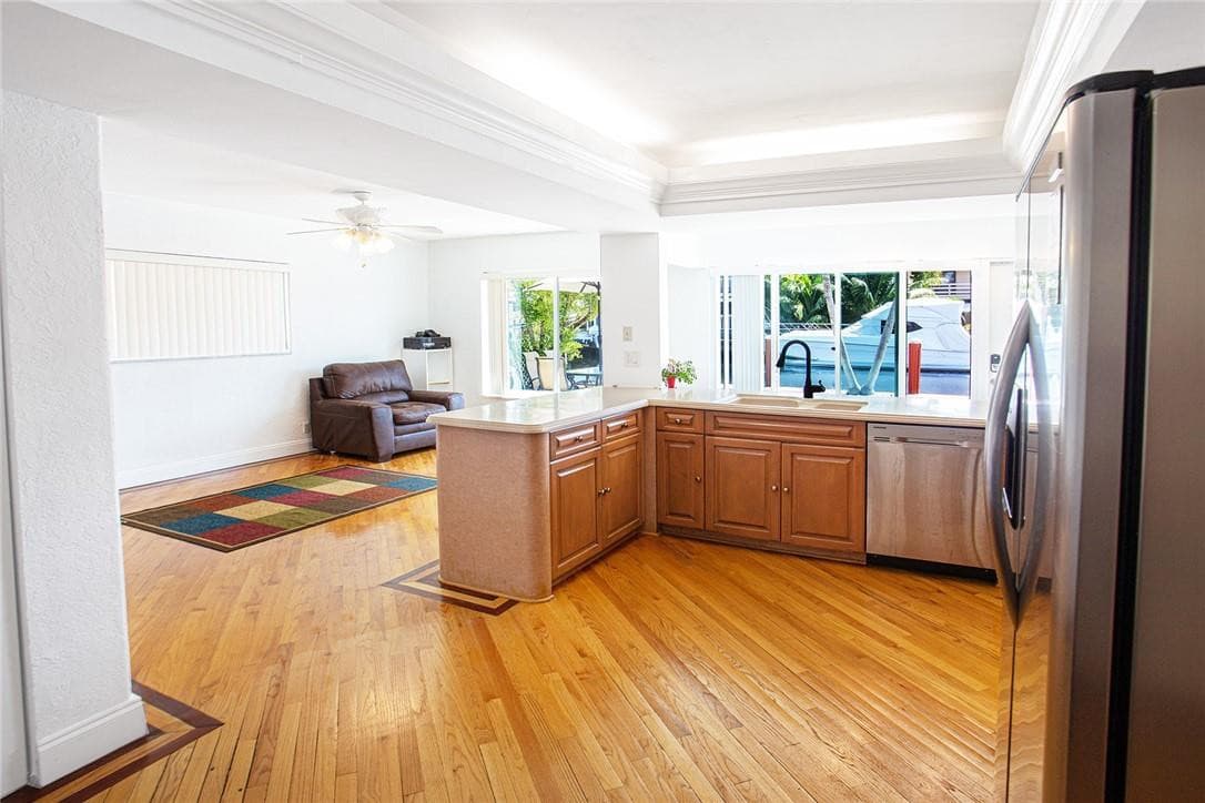 360 SE 12th Avenue, Pompano Beach, FL 33060 — photo 21 of 51