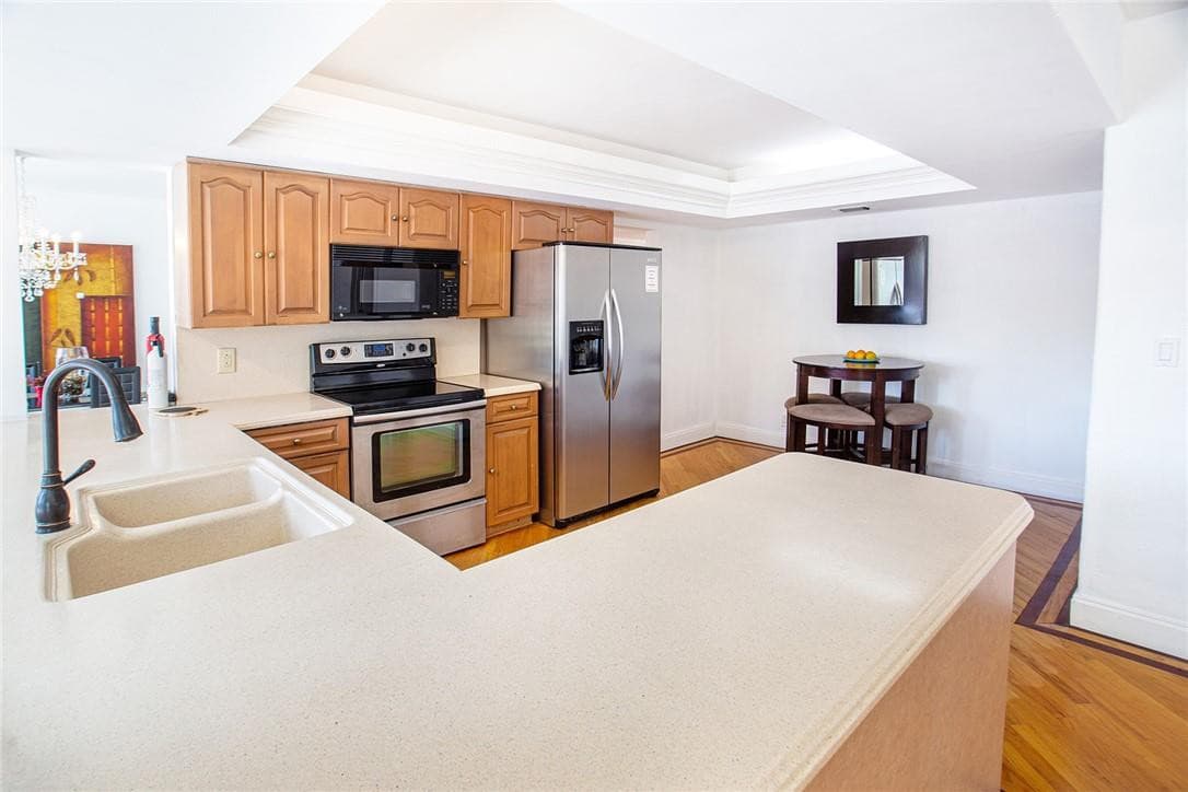 360 SE 12th Avenue, Pompano Beach, FL 33060 — photo 23 of 51