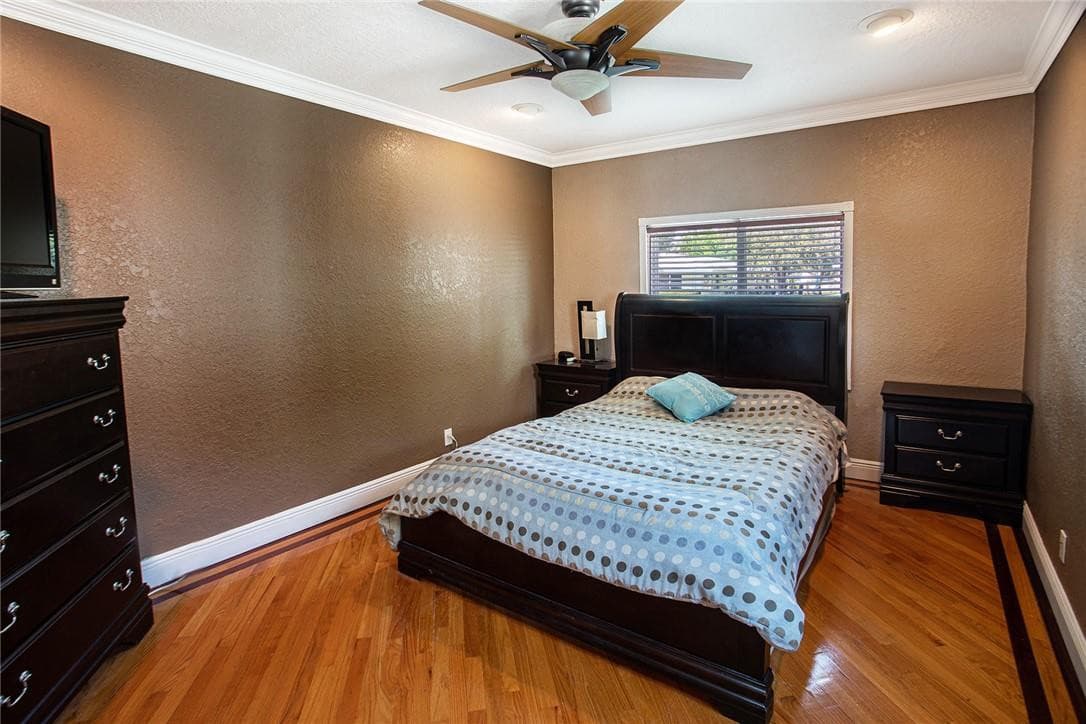 360 SE 12th Avenue, Pompano Beach, FL 33060 — photo 26 of 51