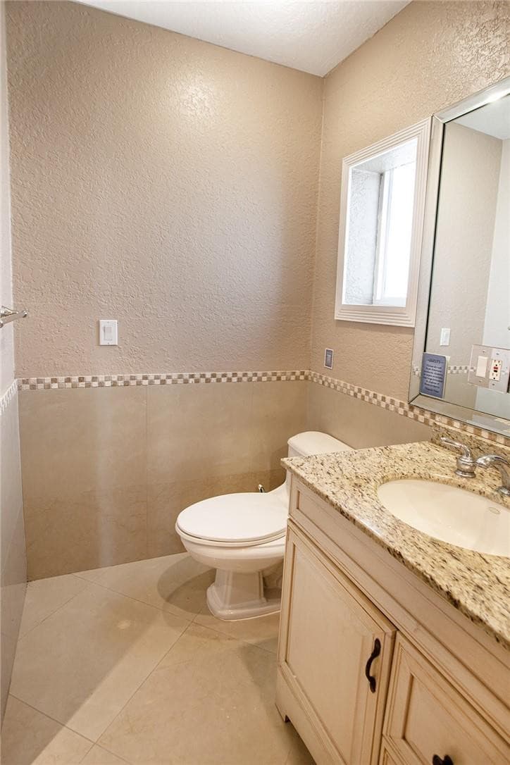 360 SE 12th Avenue, Pompano Beach, FL 33060 — photo 28 of 51