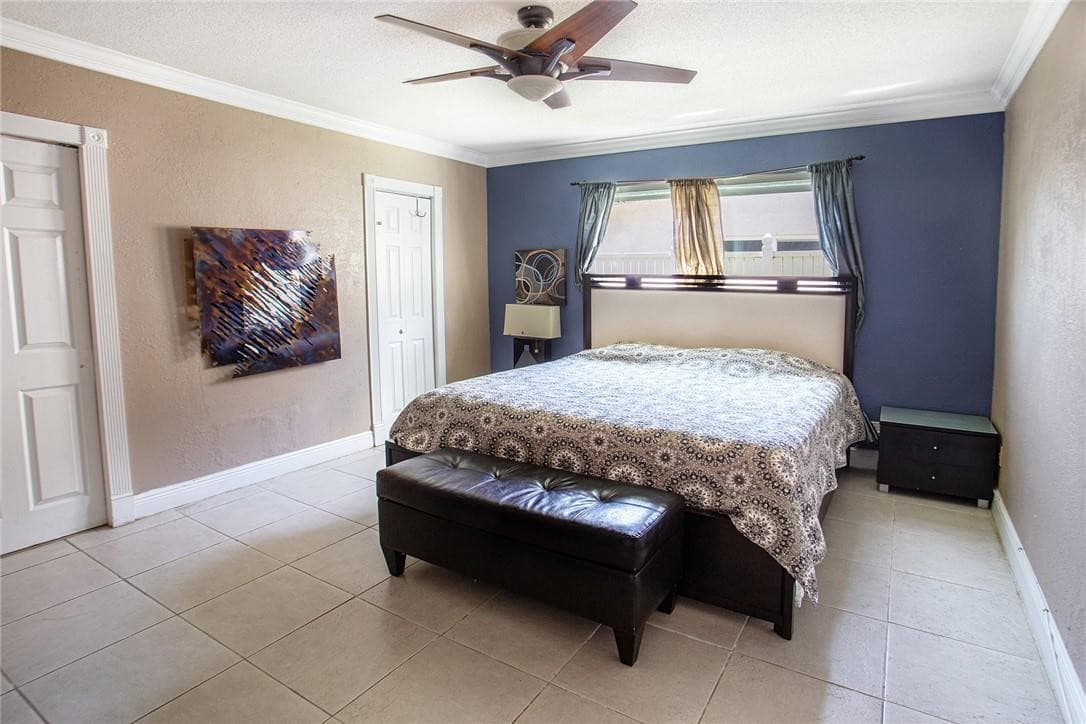360 SE 12th Avenue, Pompano Beach, FL 33060 — photo 30 of 51