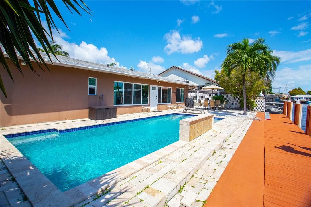 360 SE 12th Avenue, Pompano Beach, FL 33060 — photo 40 of 51