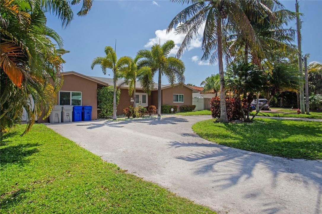 360 SE 12th Avenue, Pompano Beach, FL 33060 — photo 45 of 51