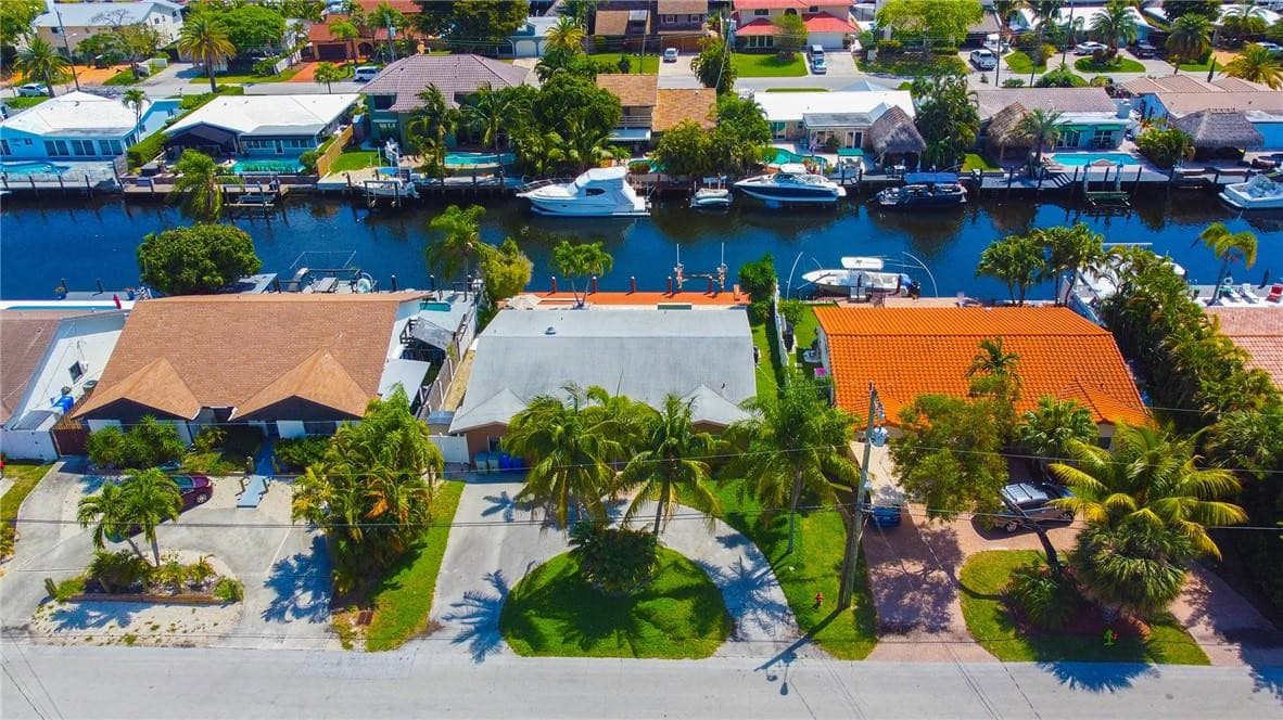 360 SE 12th Avenue, Pompano Beach, FL 33060 — photo 46 of 51