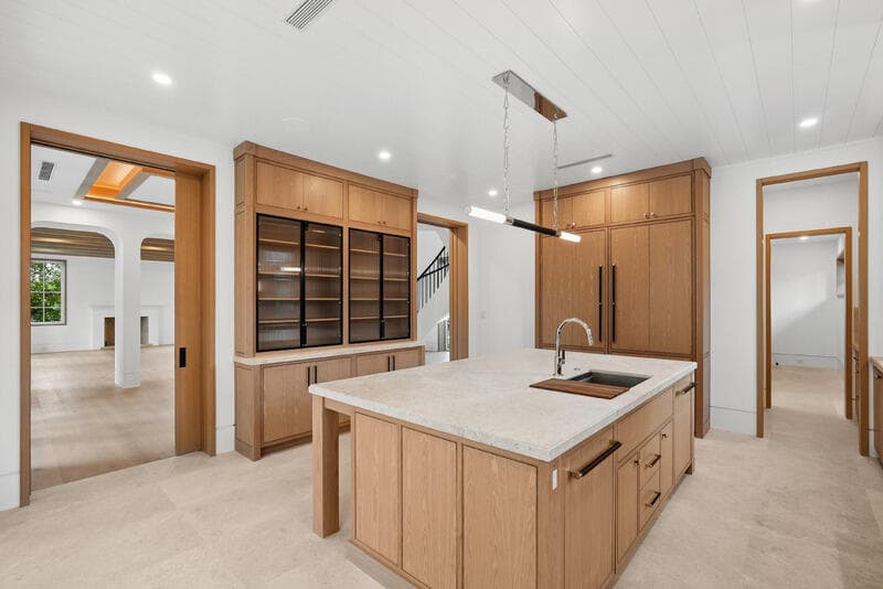125 Worth Court N, West Palm Beach, FL 33405 — photo 13 of 41