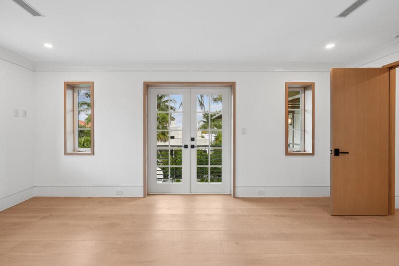 125 Worth Court N, West Palm Beach, FL 33405 — photo 24 of 41