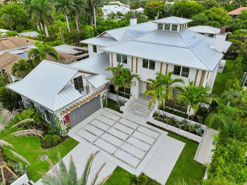125 Worth Court N, West Palm Beach, FL 33405 — photo 33 of 41