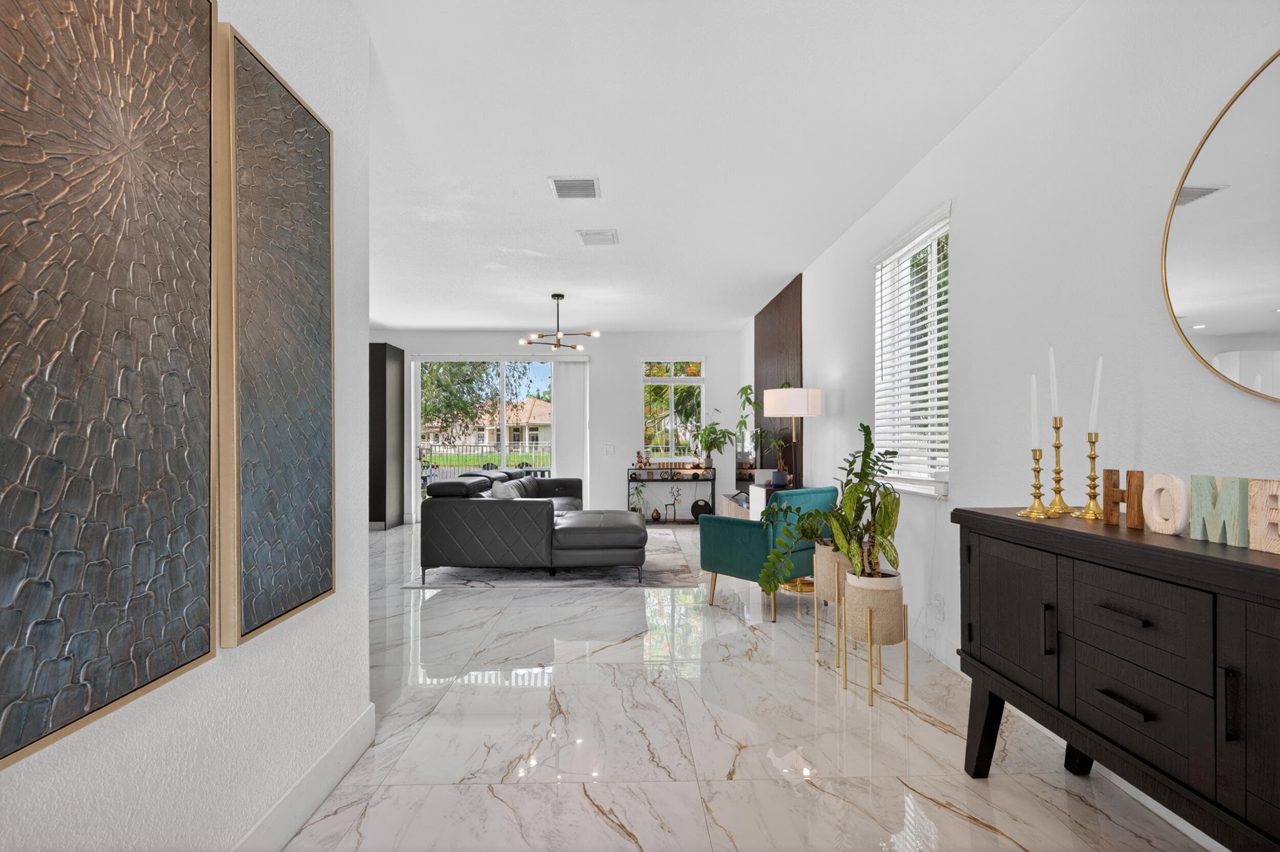 1374 Canary Island Drive, Weston, FL 33327 — photo 5 of 51