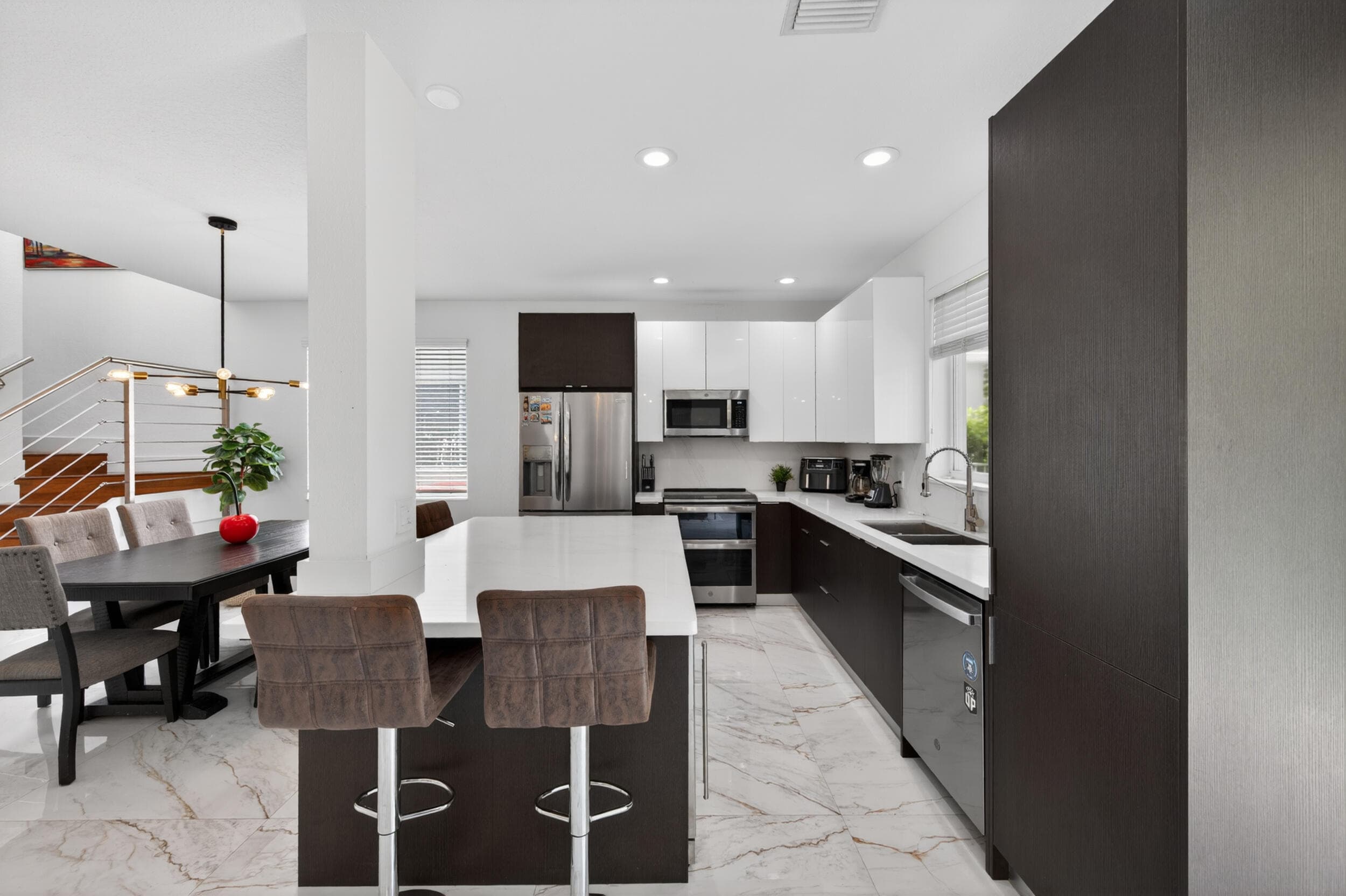 1374 Canary Island Drive, Weston, FL 33327 — photo 8 of 51