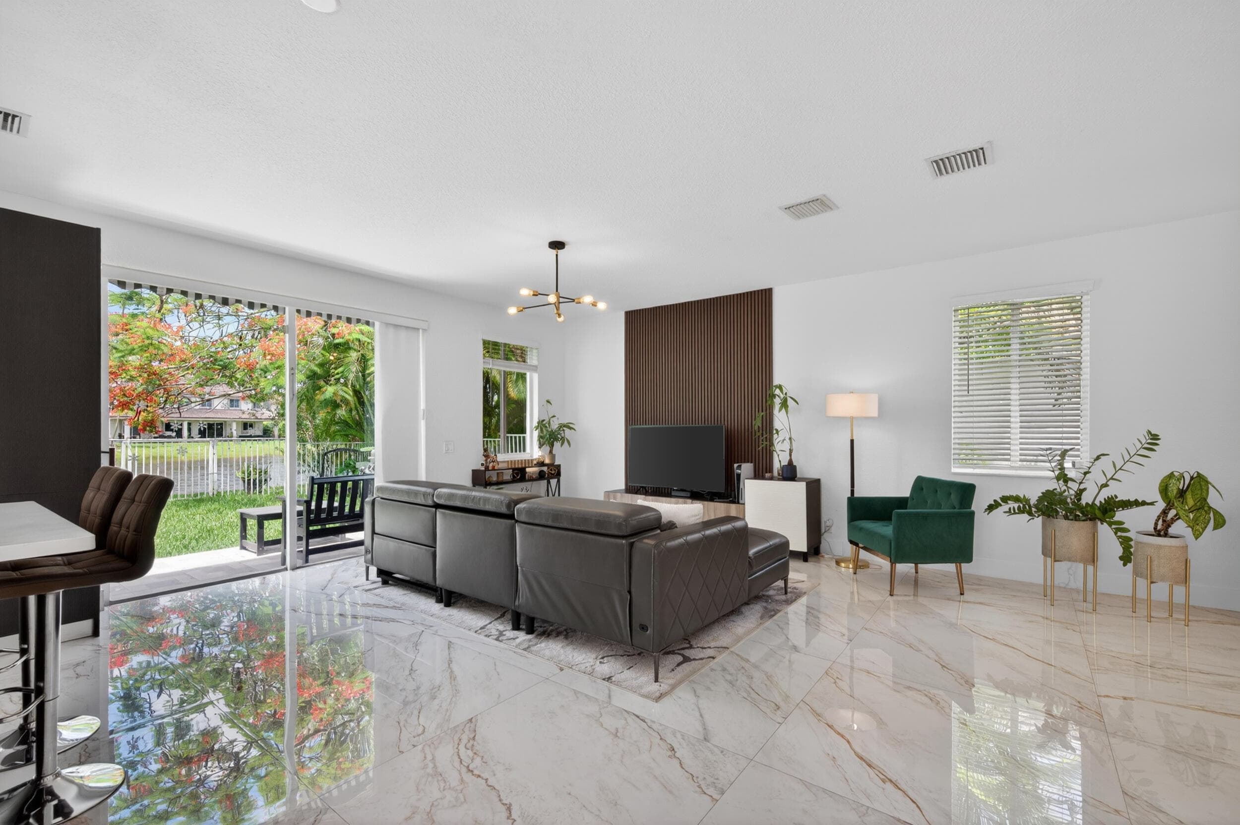 1374 Canary Island Drive, Weston, FL 33327 — photo 9 of 51