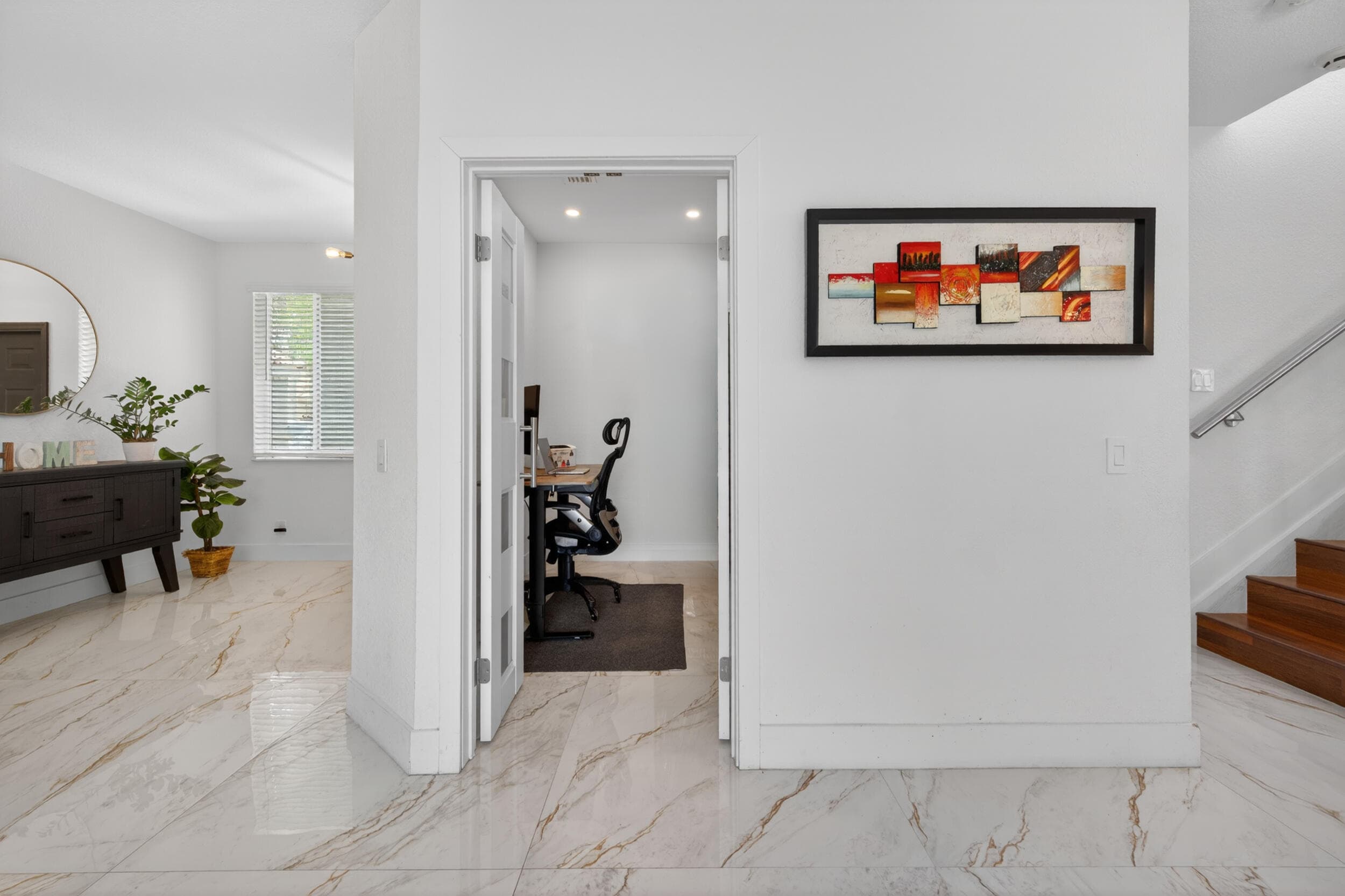 1374 Canary Island Drive, Weston, FL 33327 — photo 12 of 51