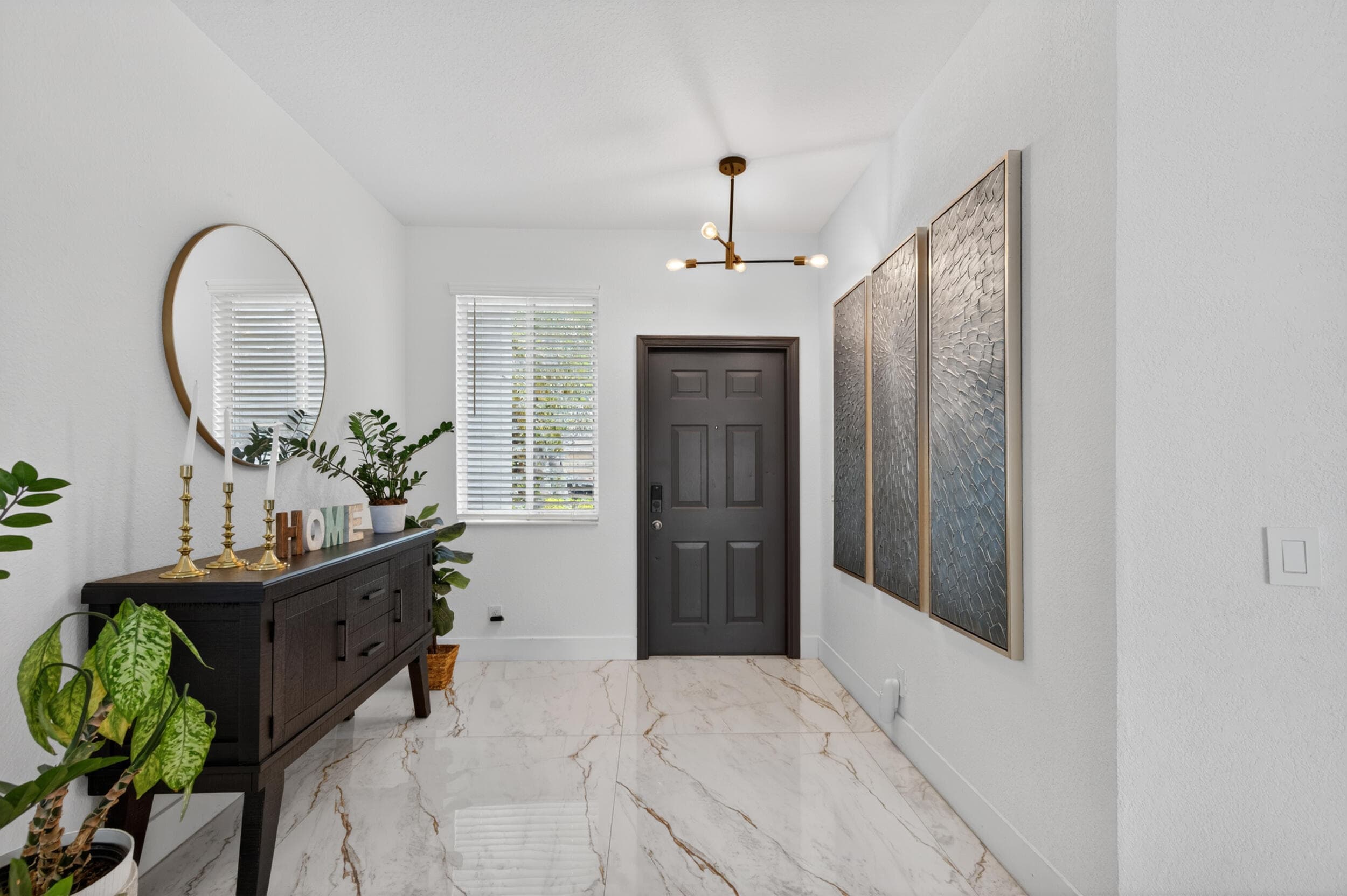 1374 Canary Island Drive, Weston, FL 33327 — photo 14 of 51