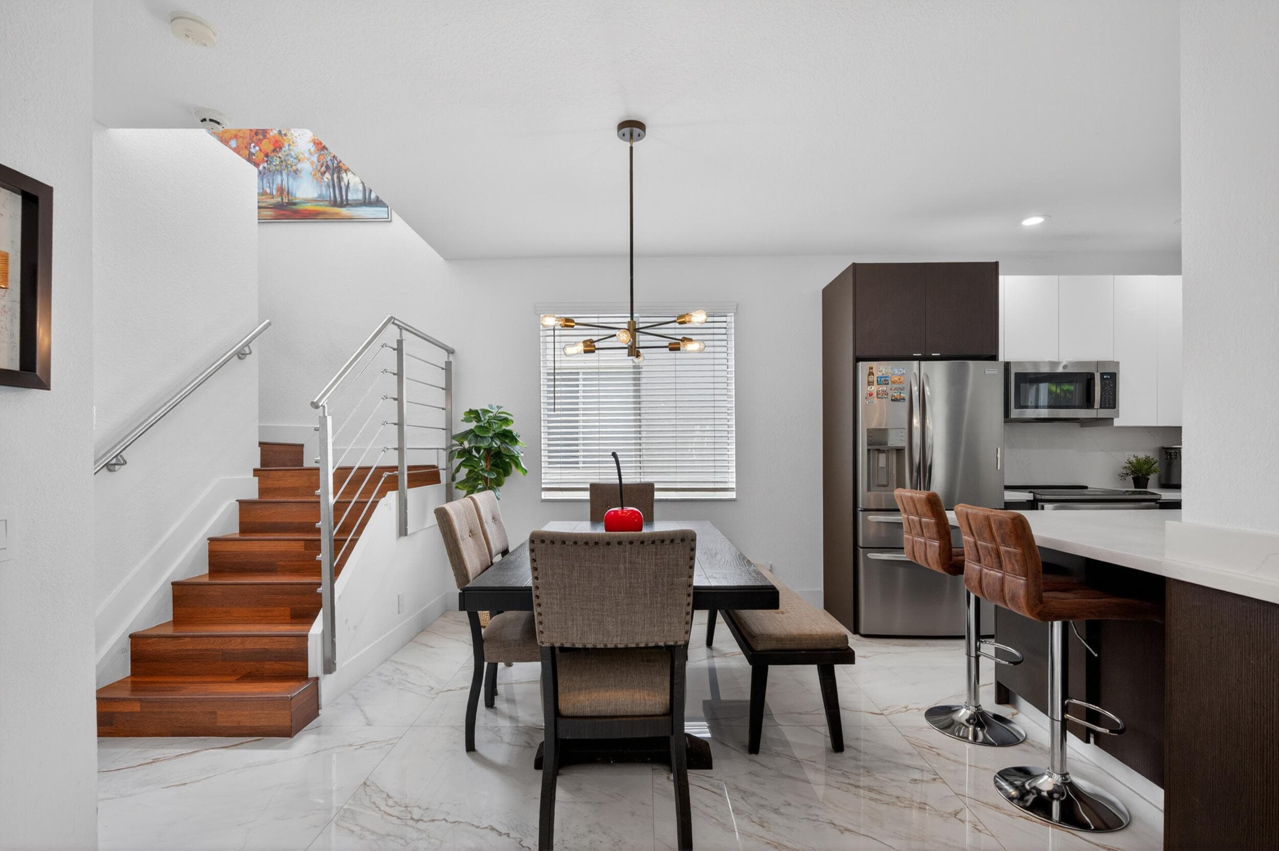 1374 Canary Island Drive, Weston, FL 33327 — photo 15 of 51