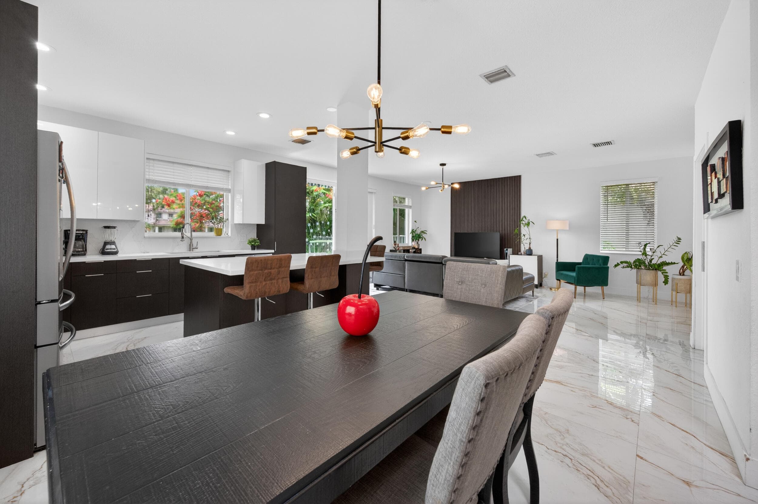 1374 Canary Island Drive, Weston, FL 33327 — photo 16 of 51