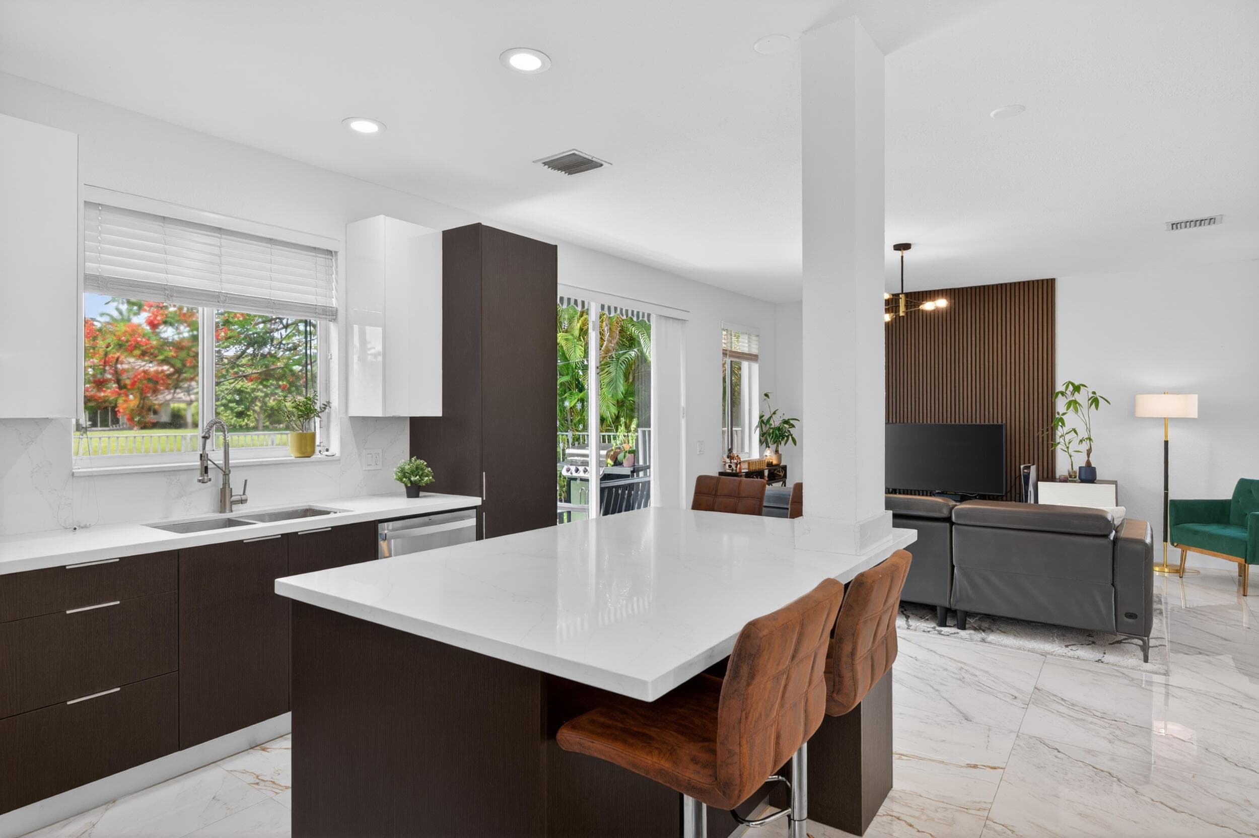 1374 Canary Island Drive, Weston, FL 33327 — photo 18 of 51