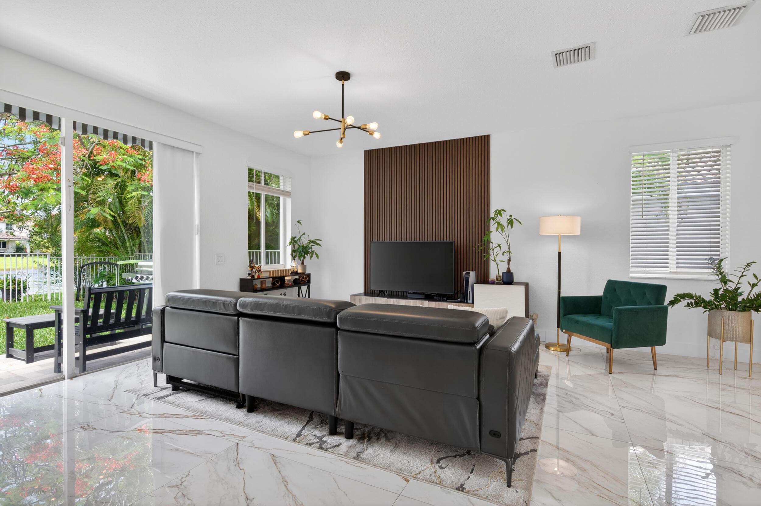 1374 Canary Island Drive, Weston, FL 33327 — photo 19 of 51