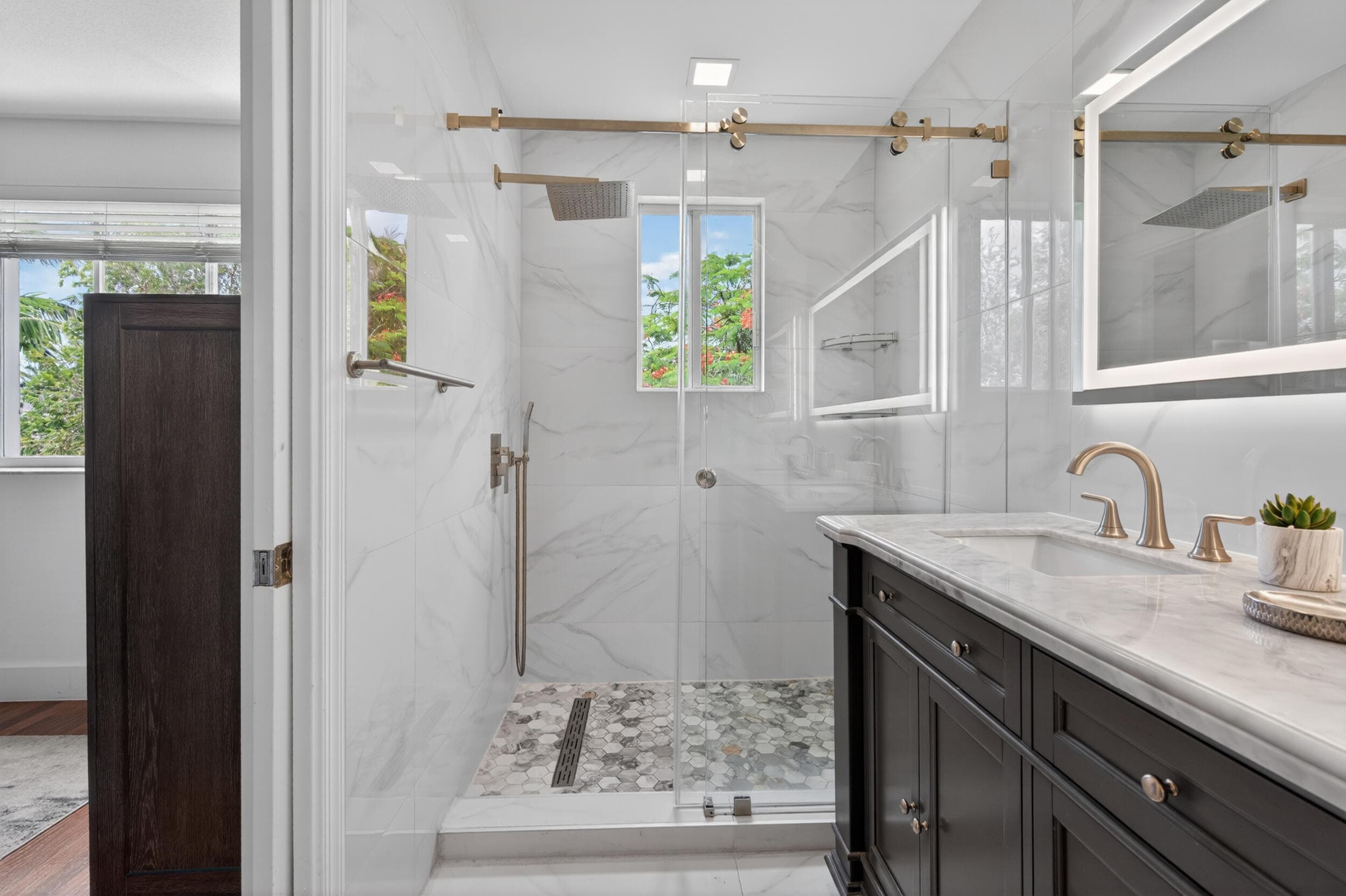 1374 Canary Island Drive, Weston, FL 33327 — photo 30 of 51