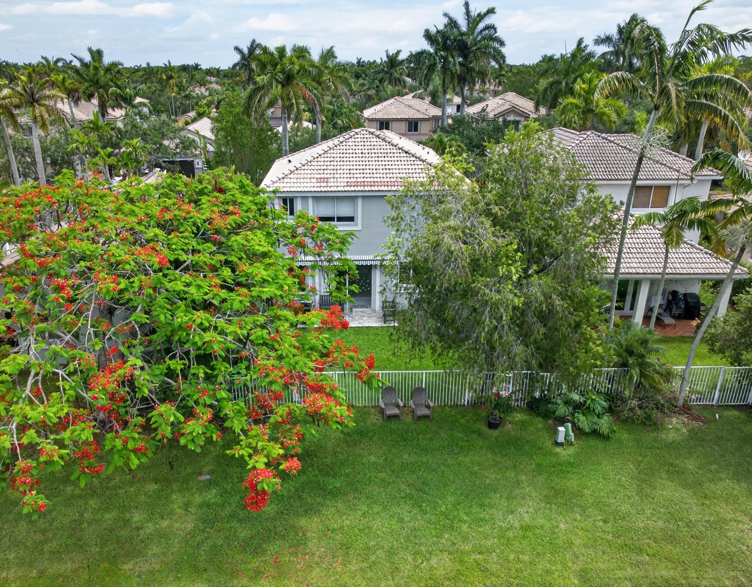 1374 Canary Island Drive, Weston, FL 33327 — photo 42 of 51