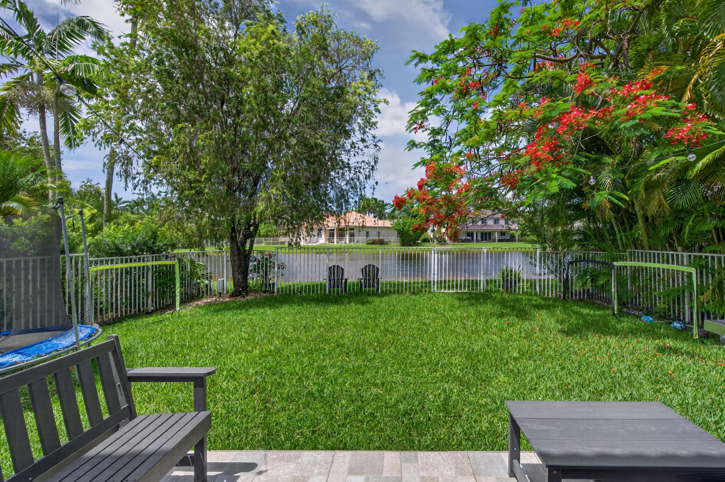 1374 Canary Island Drive, Weston, FL 33327 — photo 44 of 51