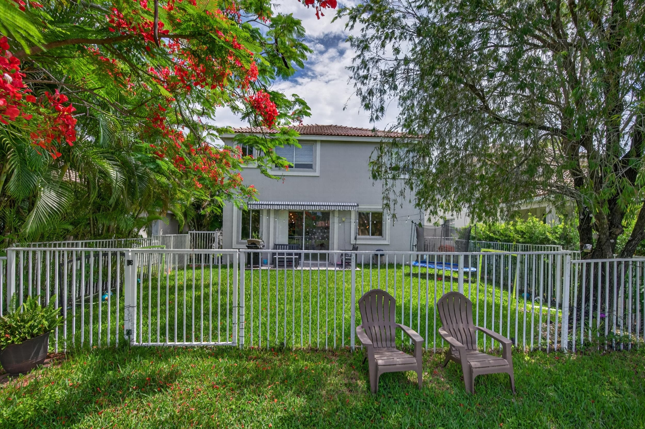 1374 Canary Island Drive, Weston, FL 33327 — photo 47 of 51